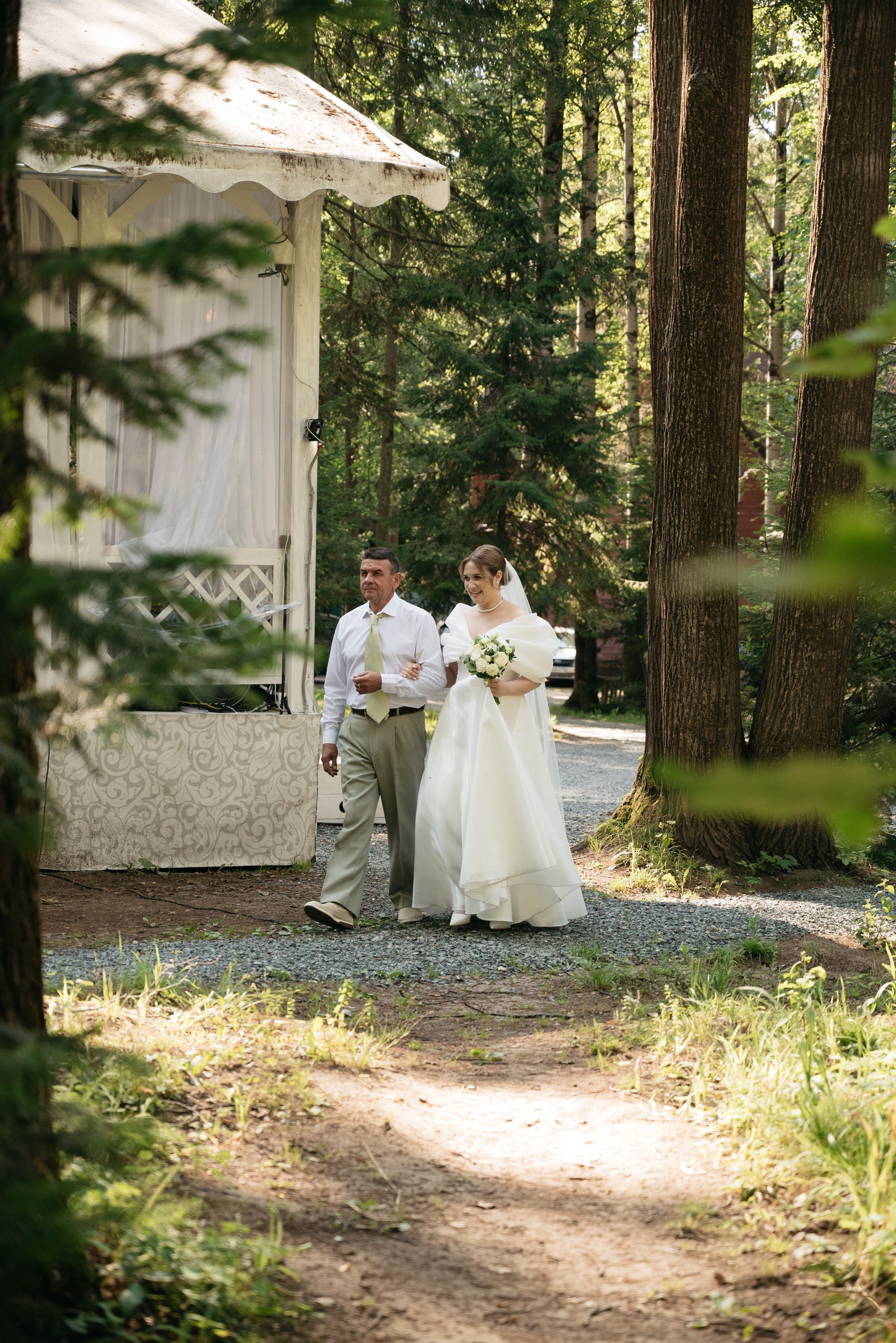 Свадьба Ижевск, свадебный фотограф Ижевск, свадебная фотосессия Ижевск, свадьба Сарапул, свадебная фотосессия Сарапул. Свадебный фотограф Ижевск Петр Шишков