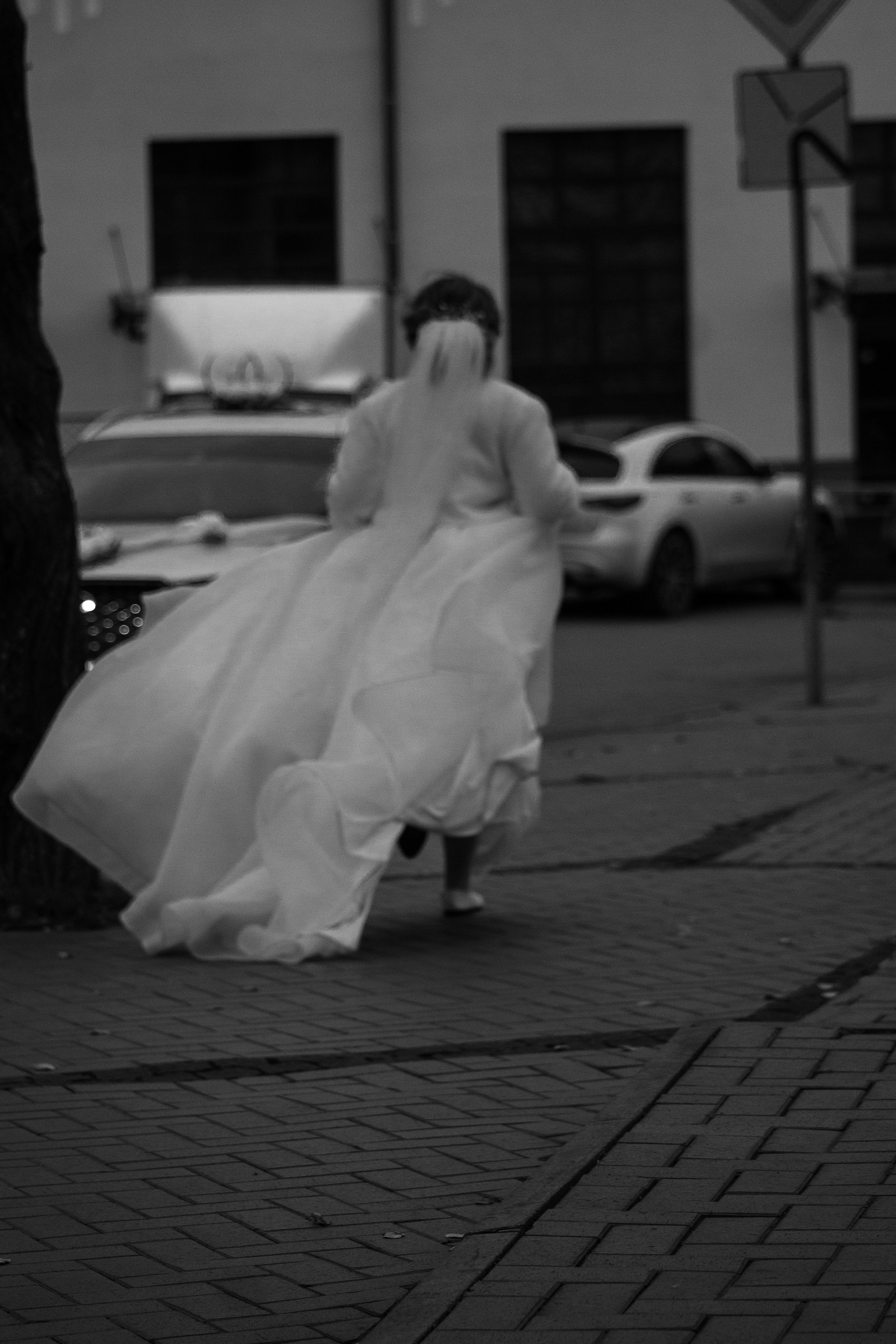 Воронина Наталия — индивидуальный и свадебный фотограф в Рязани