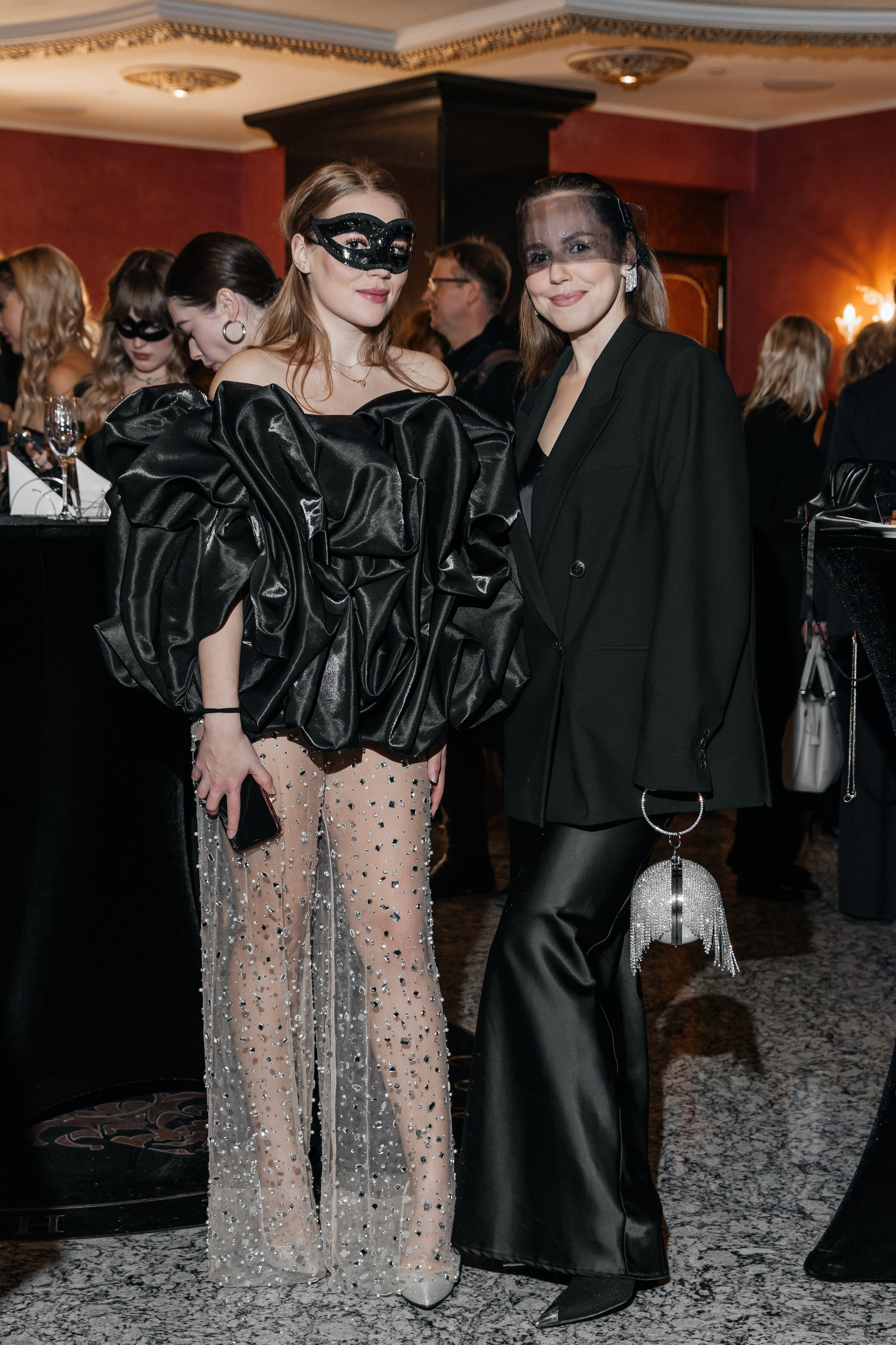 Репортаж. Репортжный и Семейный Фотограф Екатеринбург, Любовь Агалакова