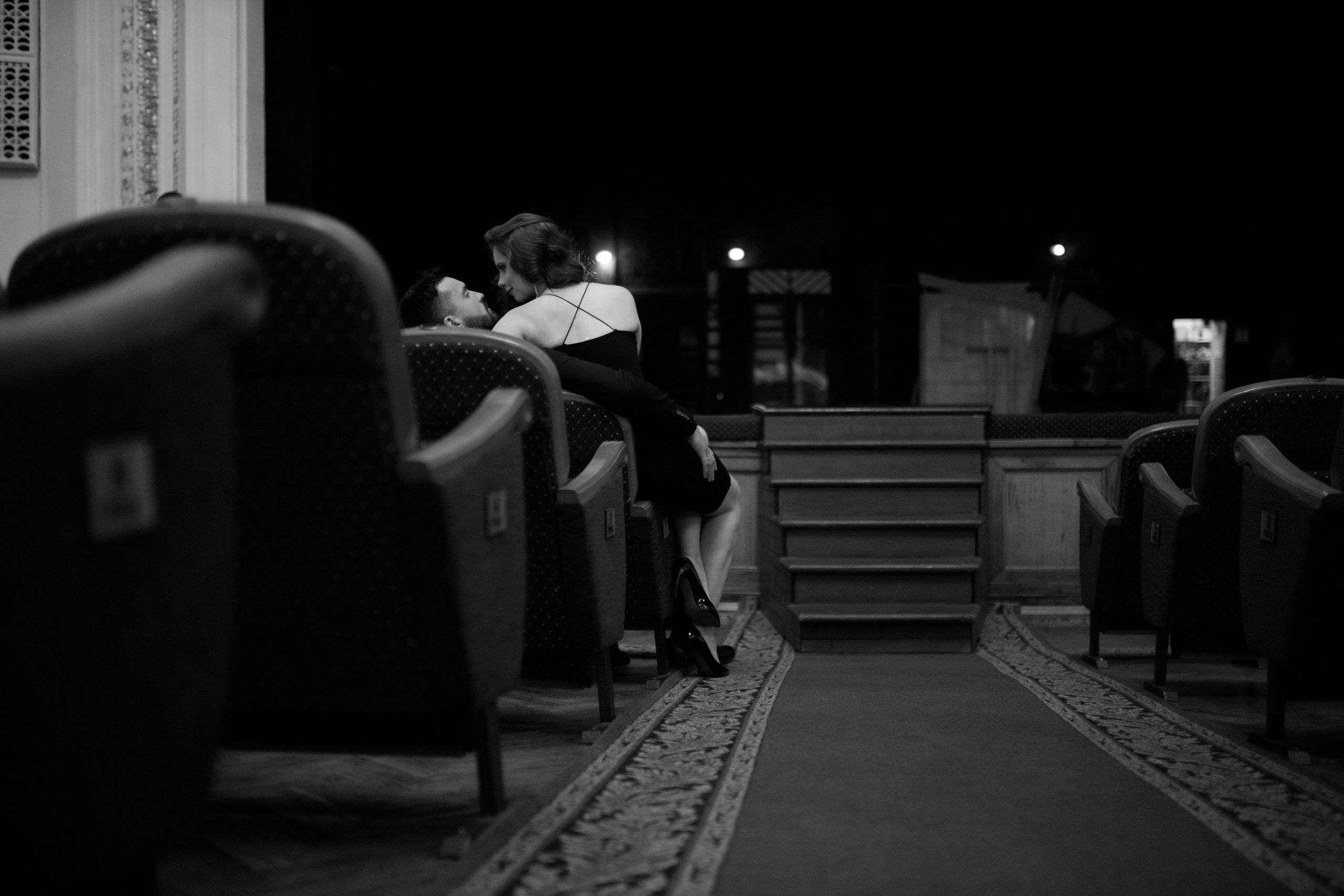 Лиза и Миша. Свадебные фотографы в Гомеле и Минске Сергей и Анастасия Фещенок