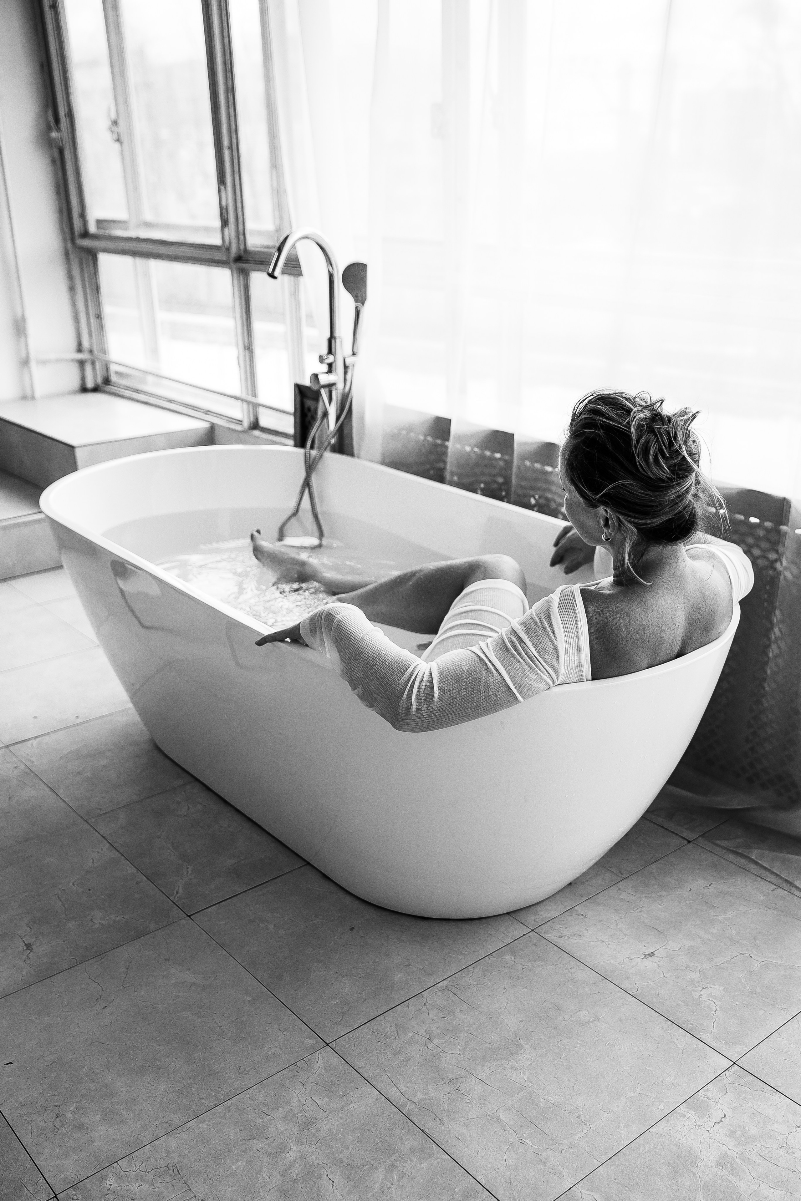 Вера, 49. Фотограф в Москве Ольга Куцева