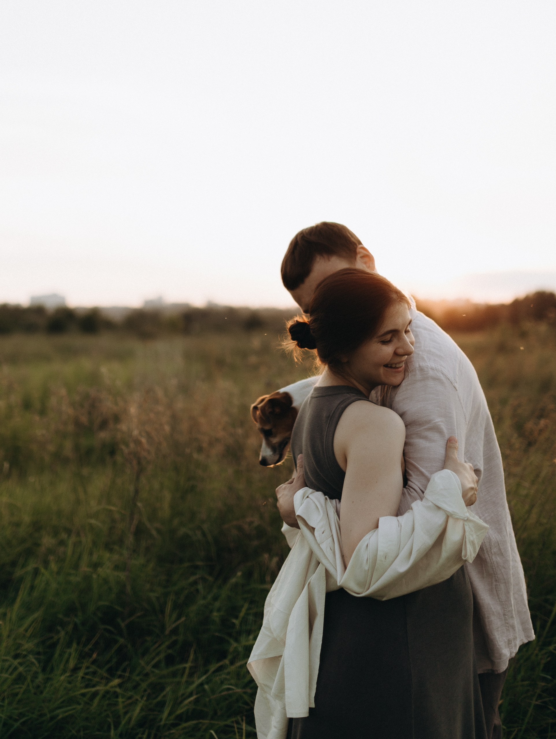 ♡. Фотограф во Владимире, Москве и Суздале-Виктория Чистякова