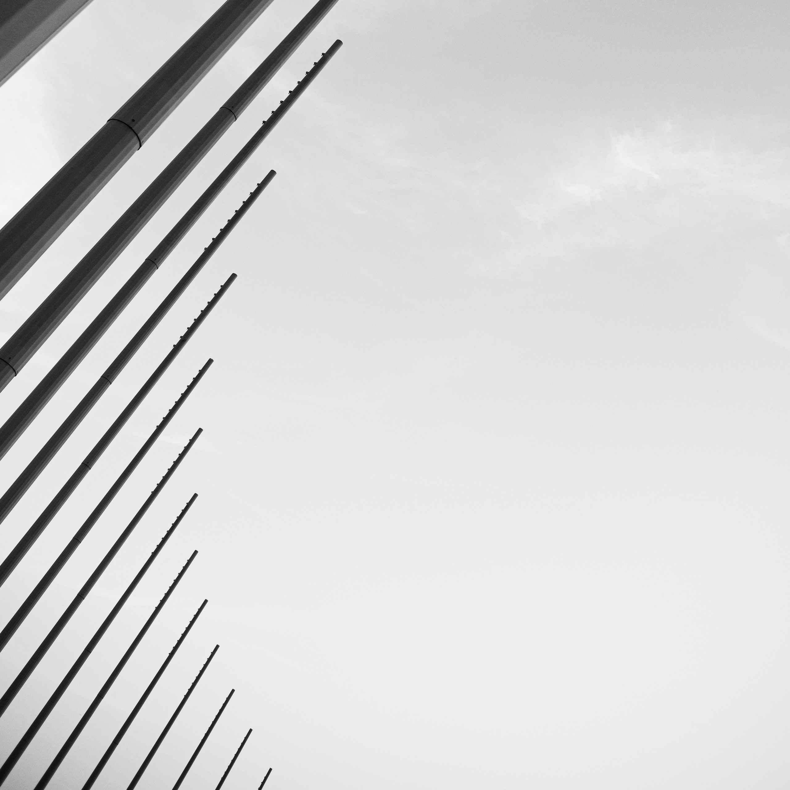 Сочи, 2022. Портретный фотограф в Москве Евгения Яковенко