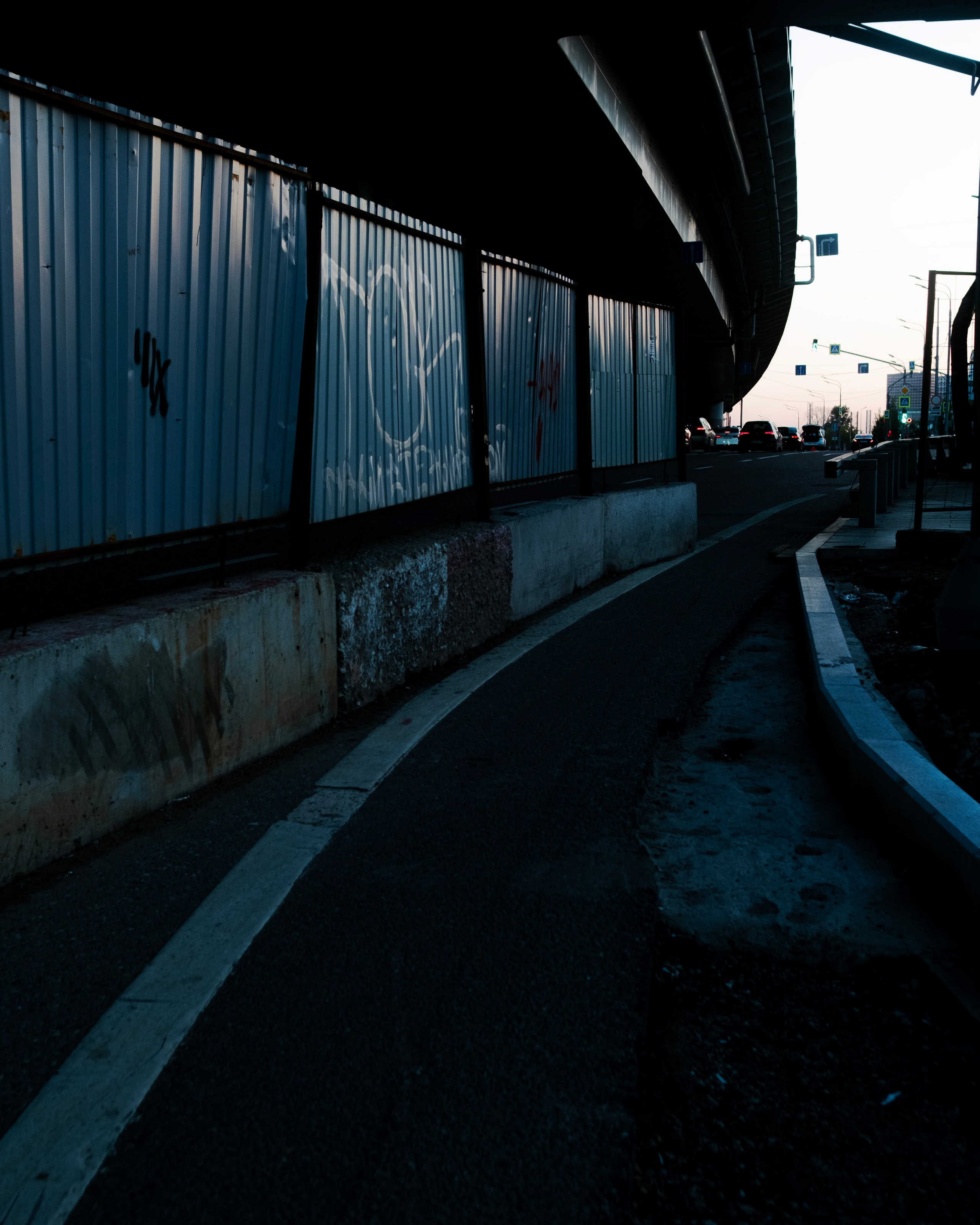 Геометрия, разное. Портретный фотограф в Москве Евгения Яковенко