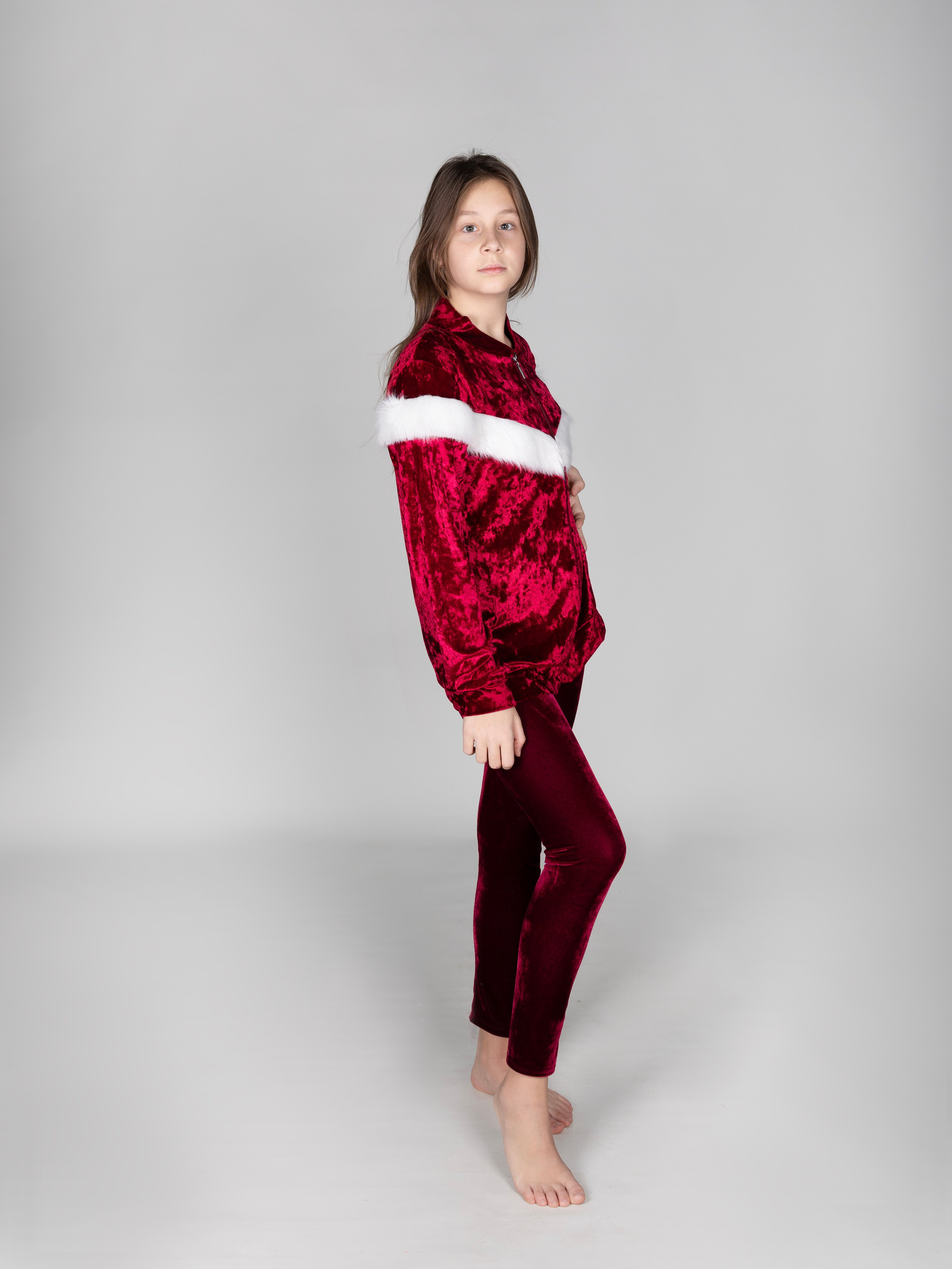 Карнавальные костюмы, вечерние и свадебные платья аренда посуточно, прокат в Жуковском. Одежда для фотосессий, аксессуары. Фотограф для маркетплейсов, фотоуслуги в Жуковском Татьяна Марсуверских