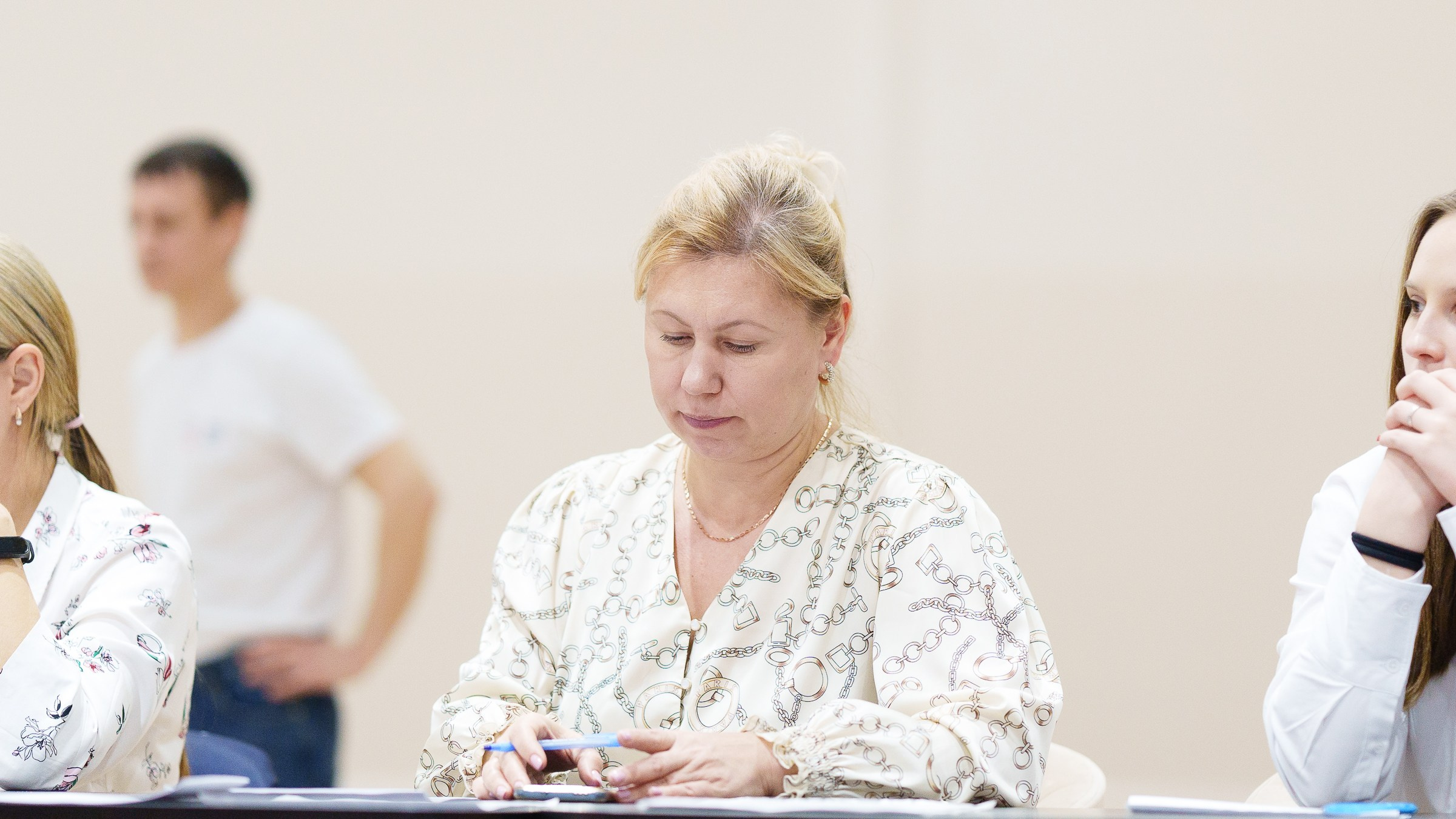 Гимнастика. Фотограф Москва