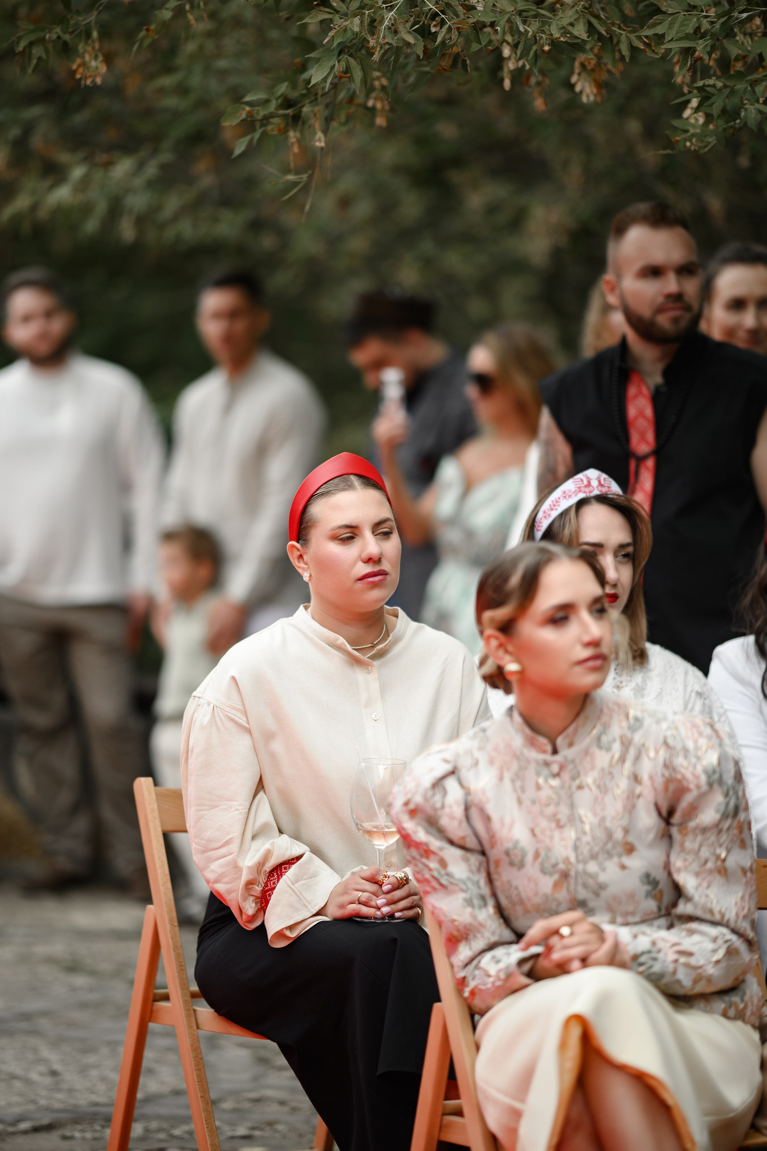 Lisa & Ilya. Фотограф в Липецке Ковалько Евгений