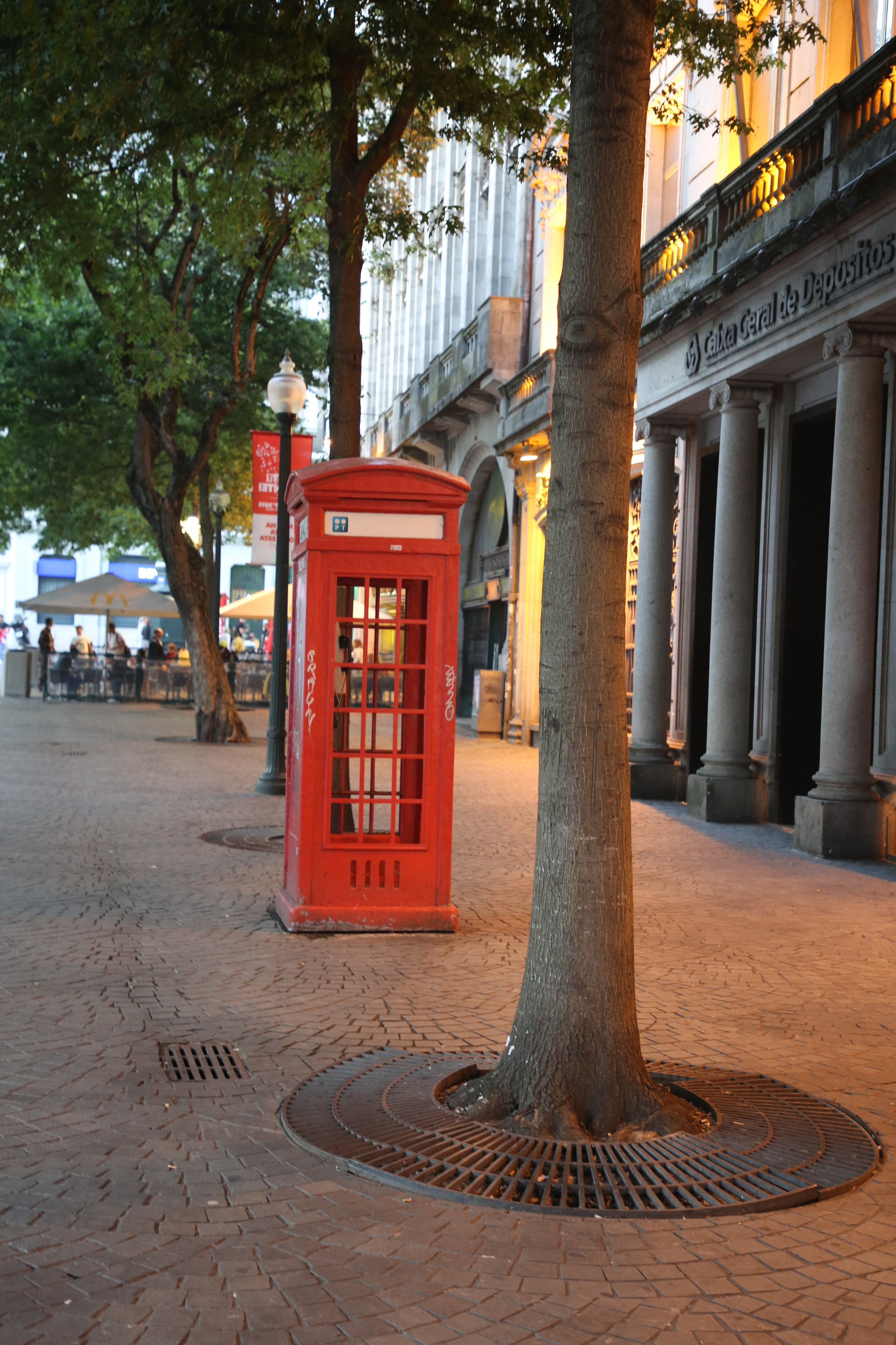 Porto, Portugal. Andrey Filippov Photographer
