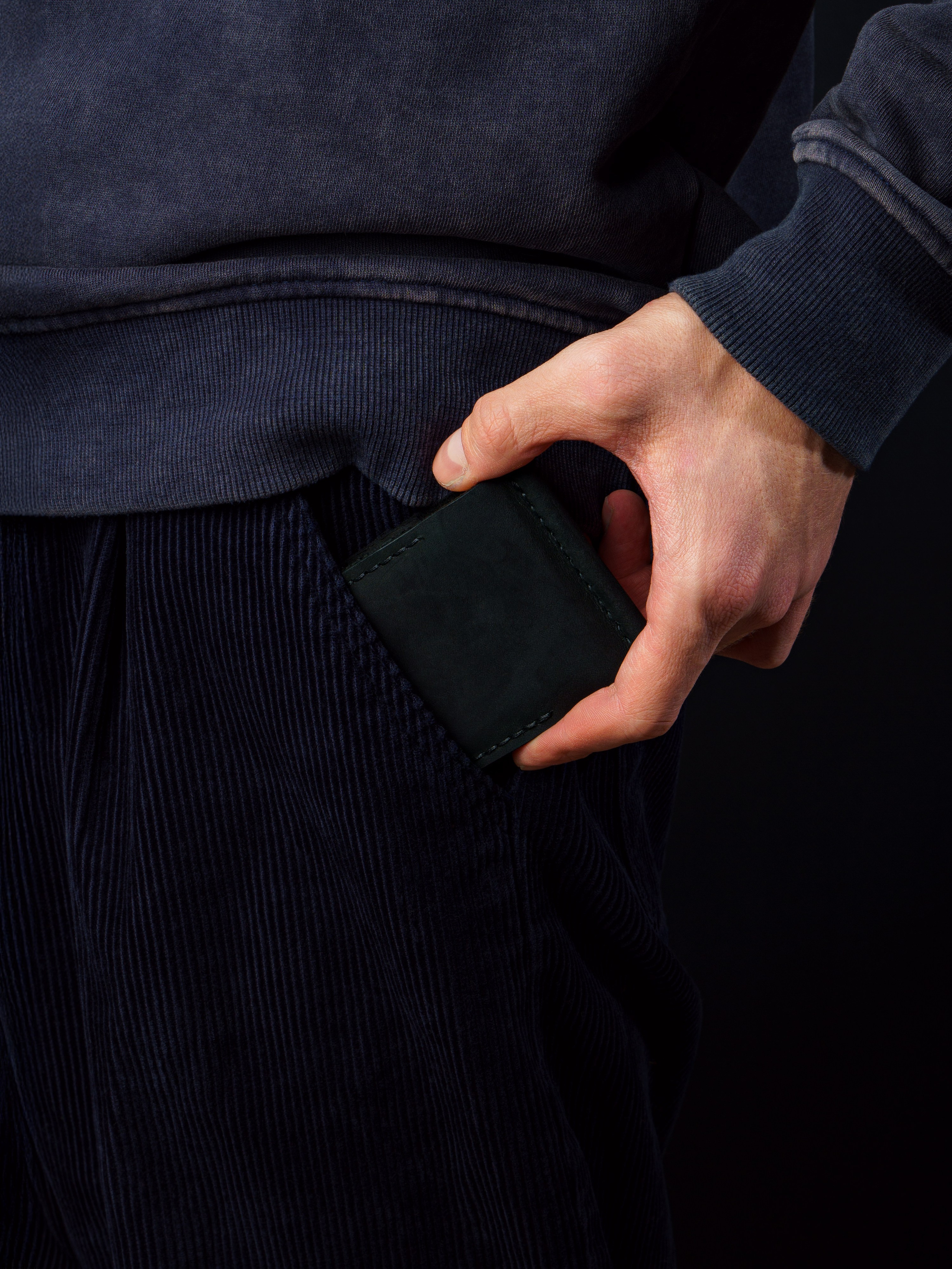 Кошелёк. Макаров Сергей|Creamlebot Фотограф города Ростов-на-Дону