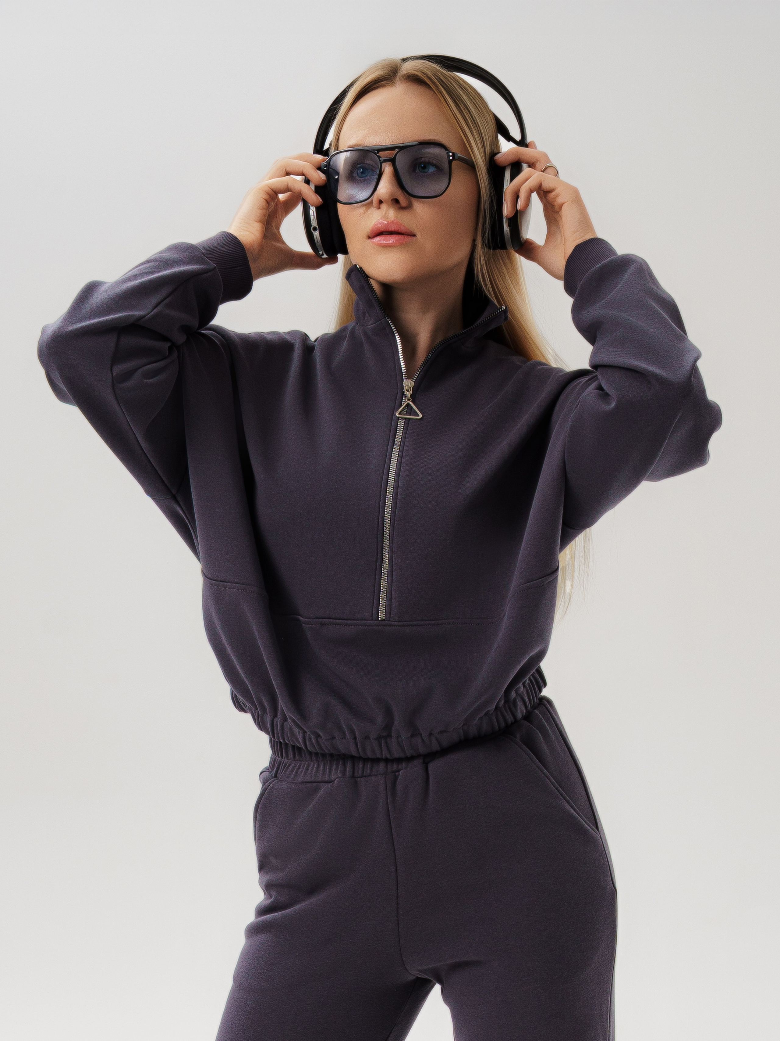 Спортивные костюмы. Макаров Сергей|Creamlebot Фотограф города Ростов-на-Дону