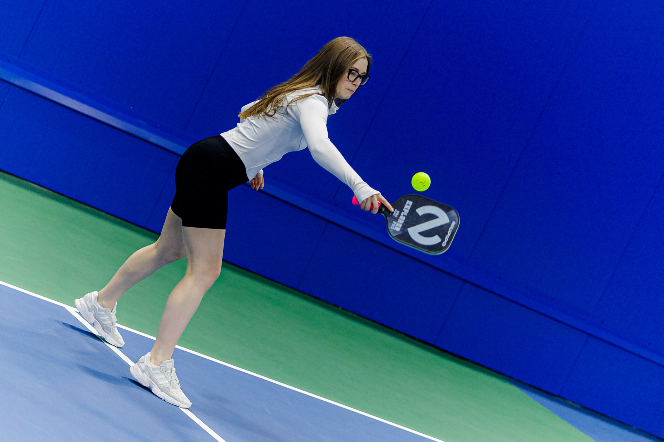 Спорт. Репортажный фотограф Михаил Наволокин Москва