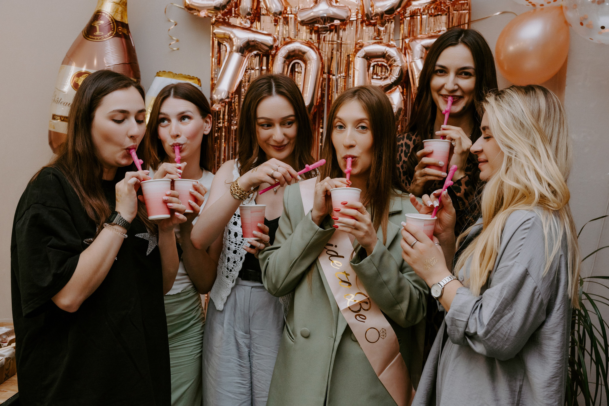 Репортаж. Свадебный и портретный фотограф Минск Евсович Инна