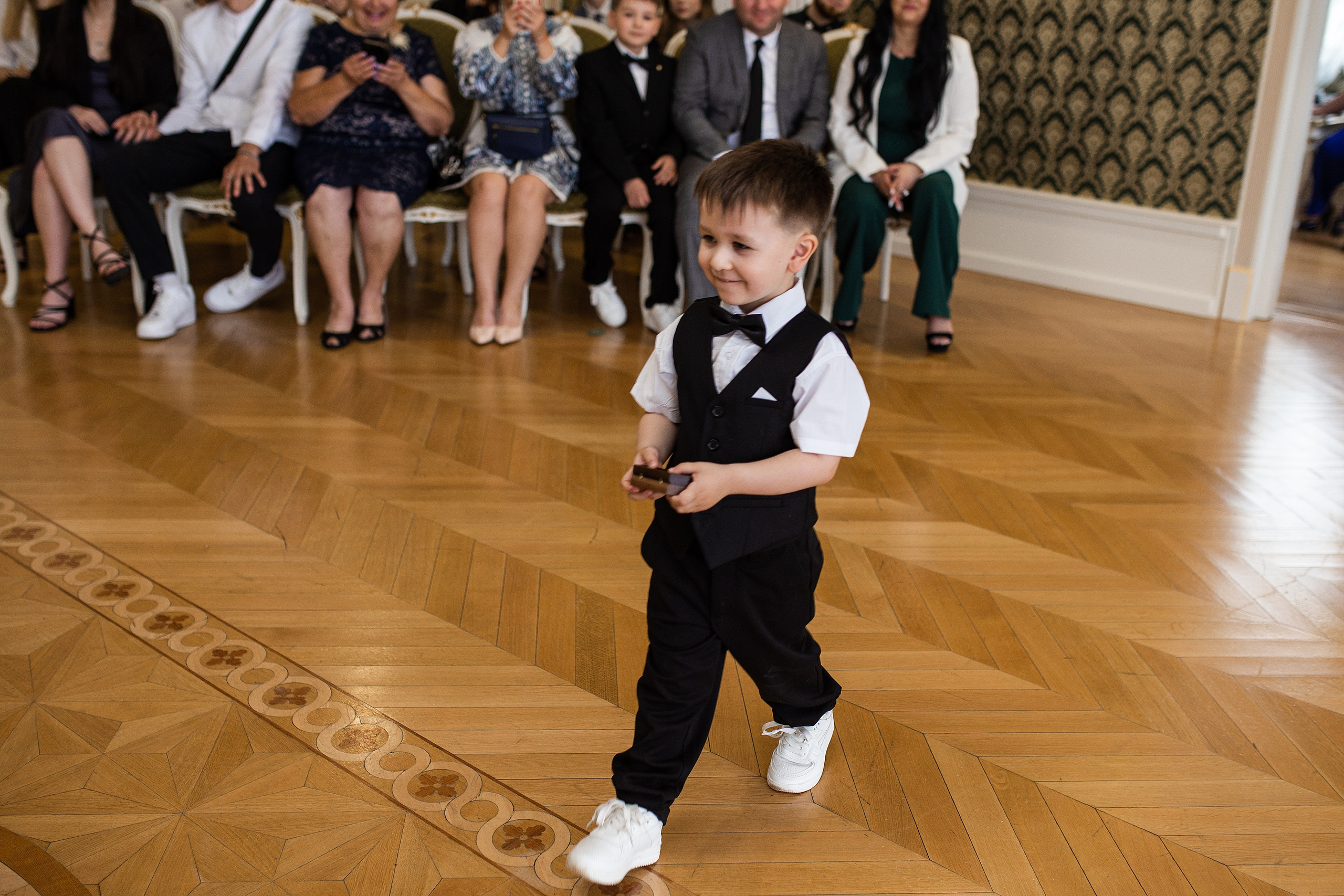 Катя и Гриша. Свадебный и индивидуальный фотограф в Новом Уренгое Уфе Холопова Ксени