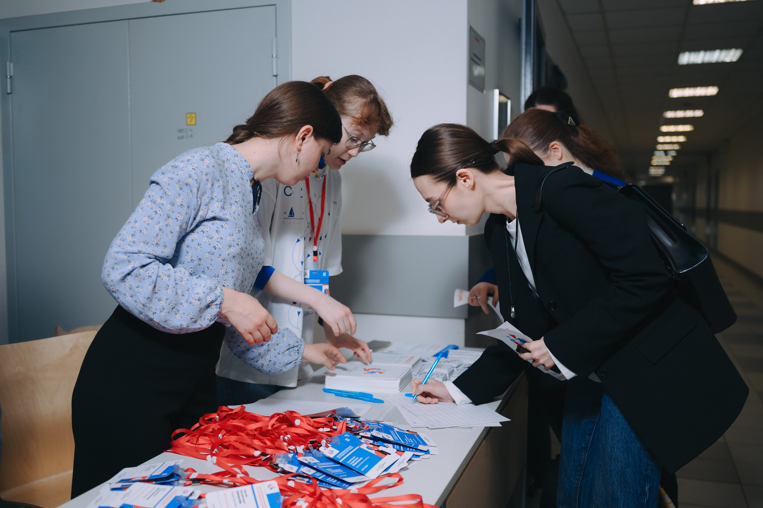 Эксп Линг. Komonev