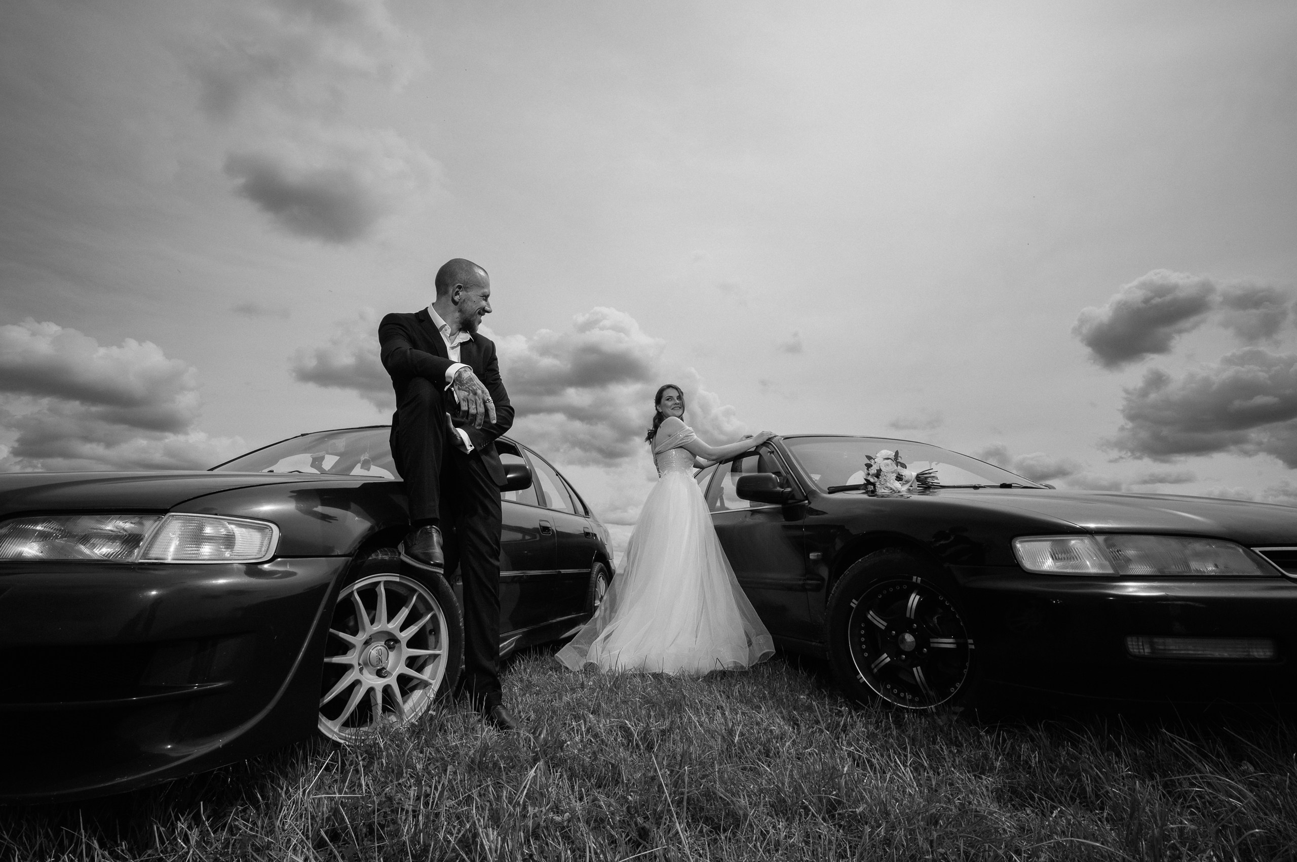 Victor + Natalie. Фотограф/видеомейкер в Минске, Москве, Витебске, видеосьемка