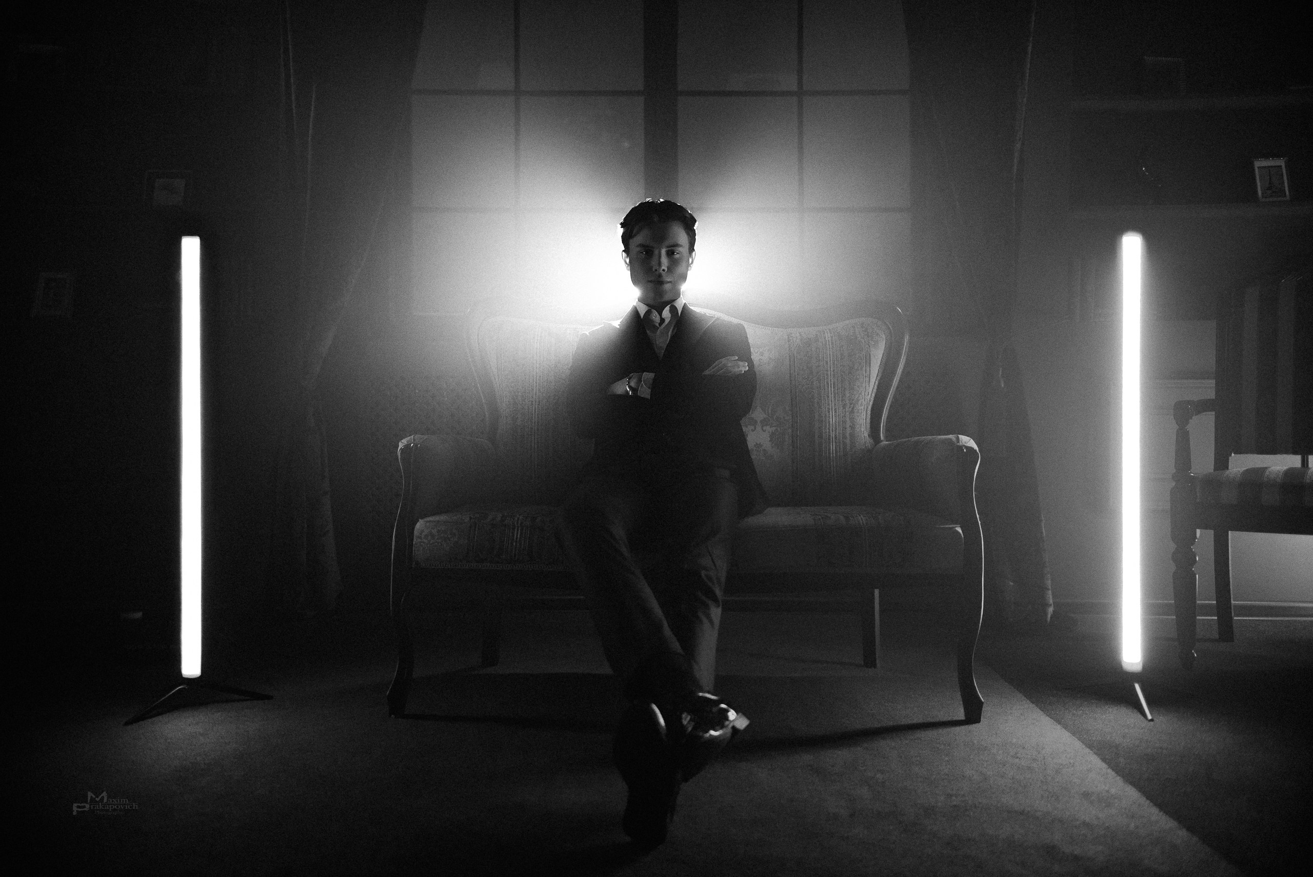 Ilya. Фотограф/видеомейкер в Минске, Москве, Витебске, видеосьемка