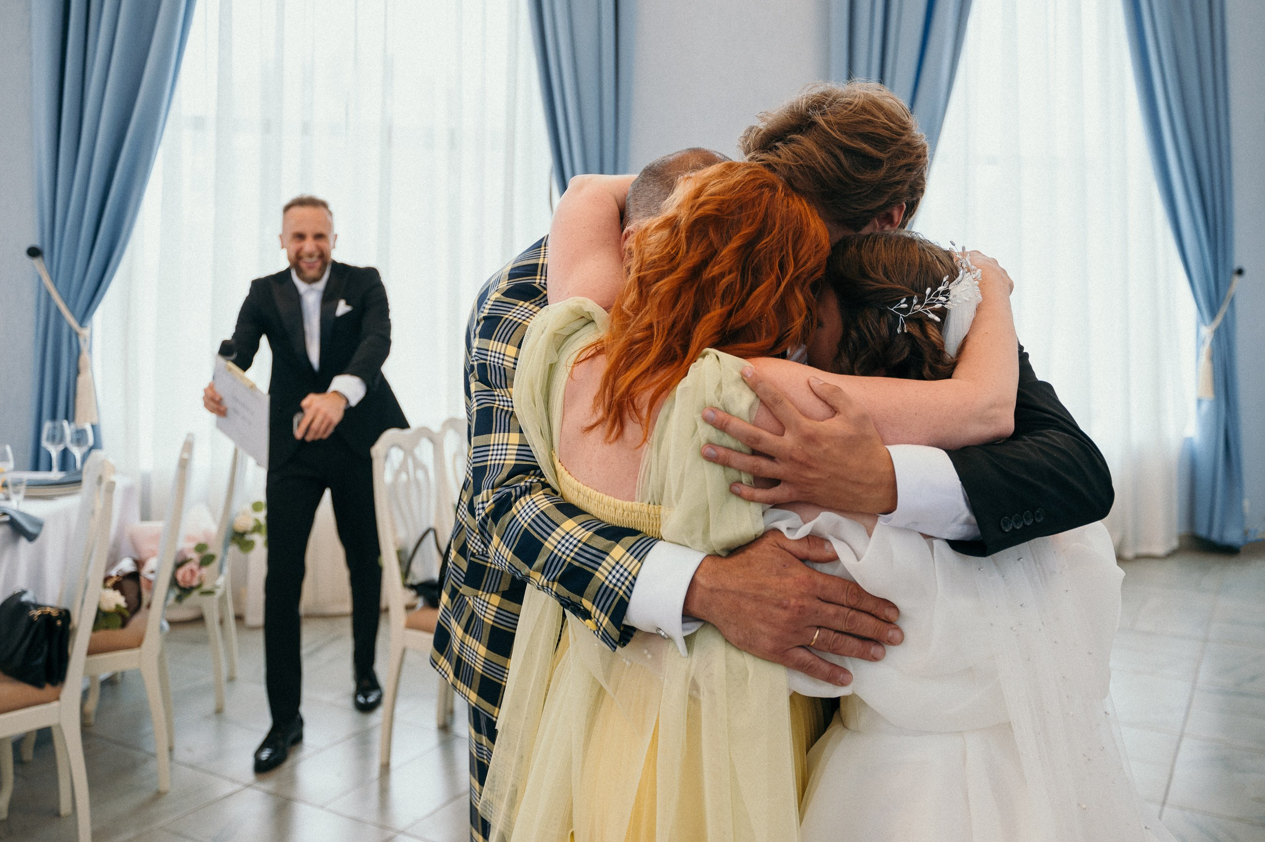 Artem + Milana. Фотограф/видеомейкер в Минске, Москве, Витебске, видеосьемка