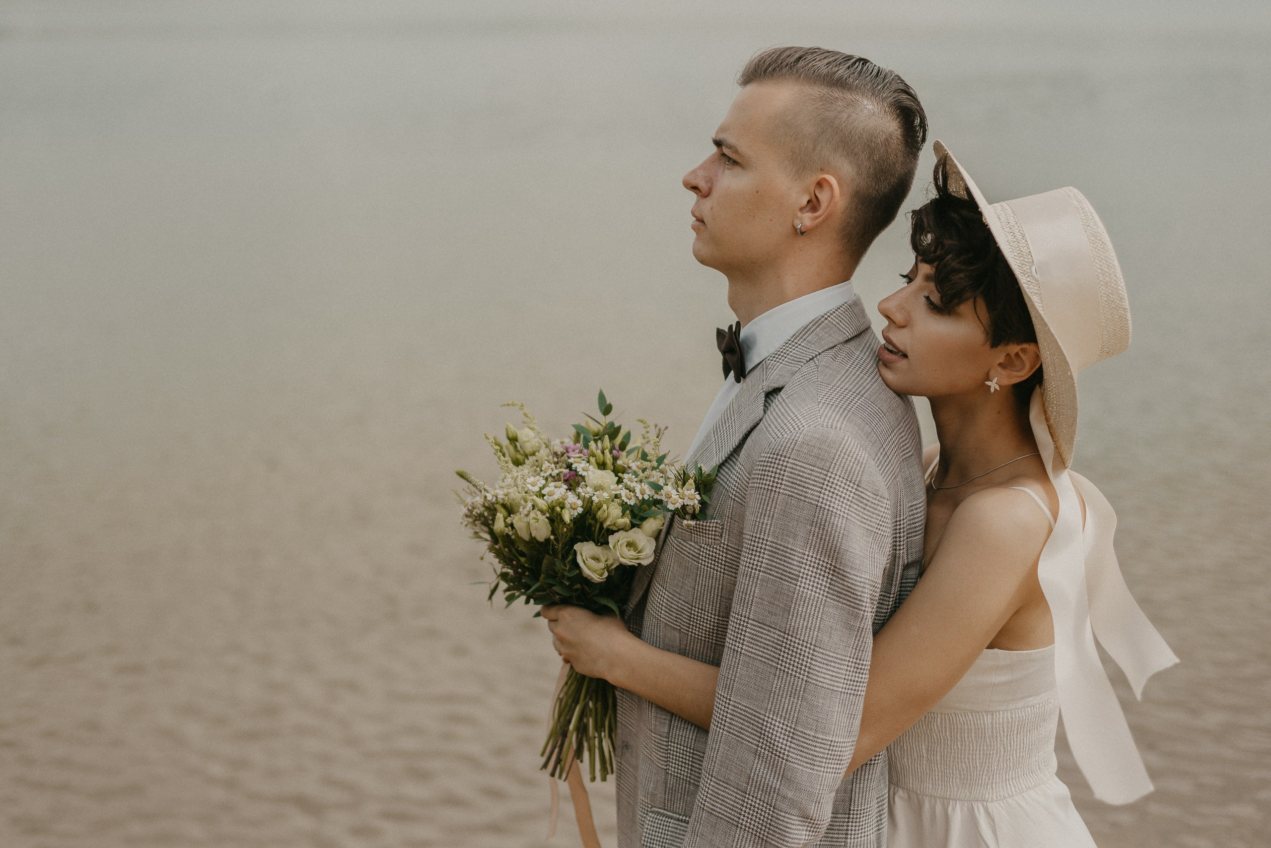 Stas + Lusine. Фотограф/видеомейкер в Минске, Москве, Витебске, видеосьемка