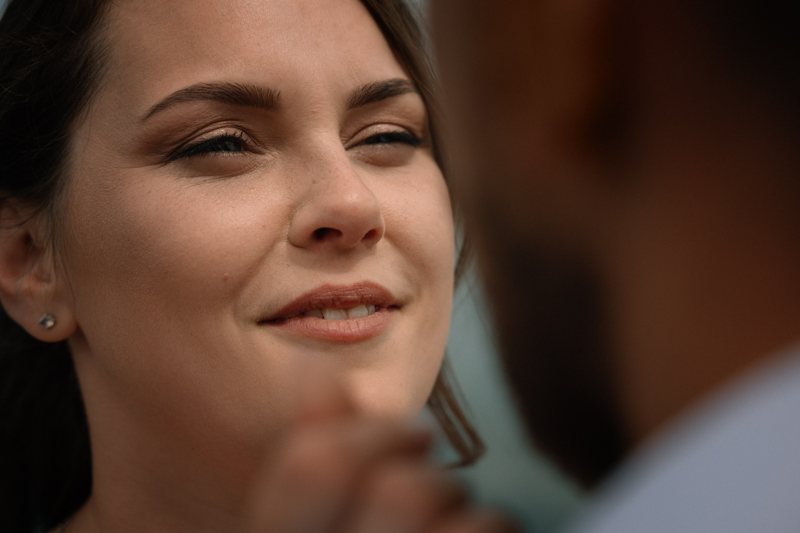 Victor + Natalie. Фотограф/видеомейкер в Минске, Москве, Витебске, видеосьемка