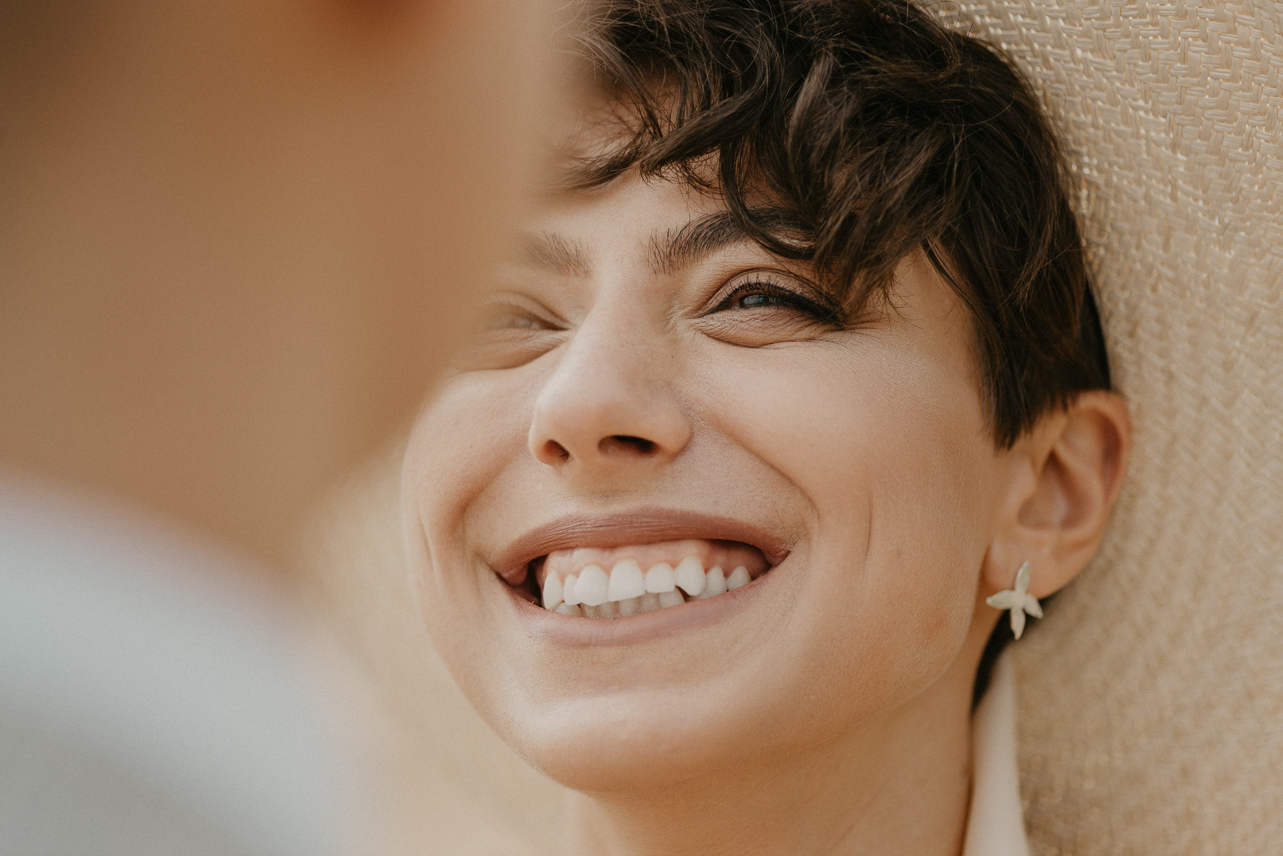 Stas + Lusine. Фотограф/видеомейкер в Минске, Москве, Витебске, видеосьемка