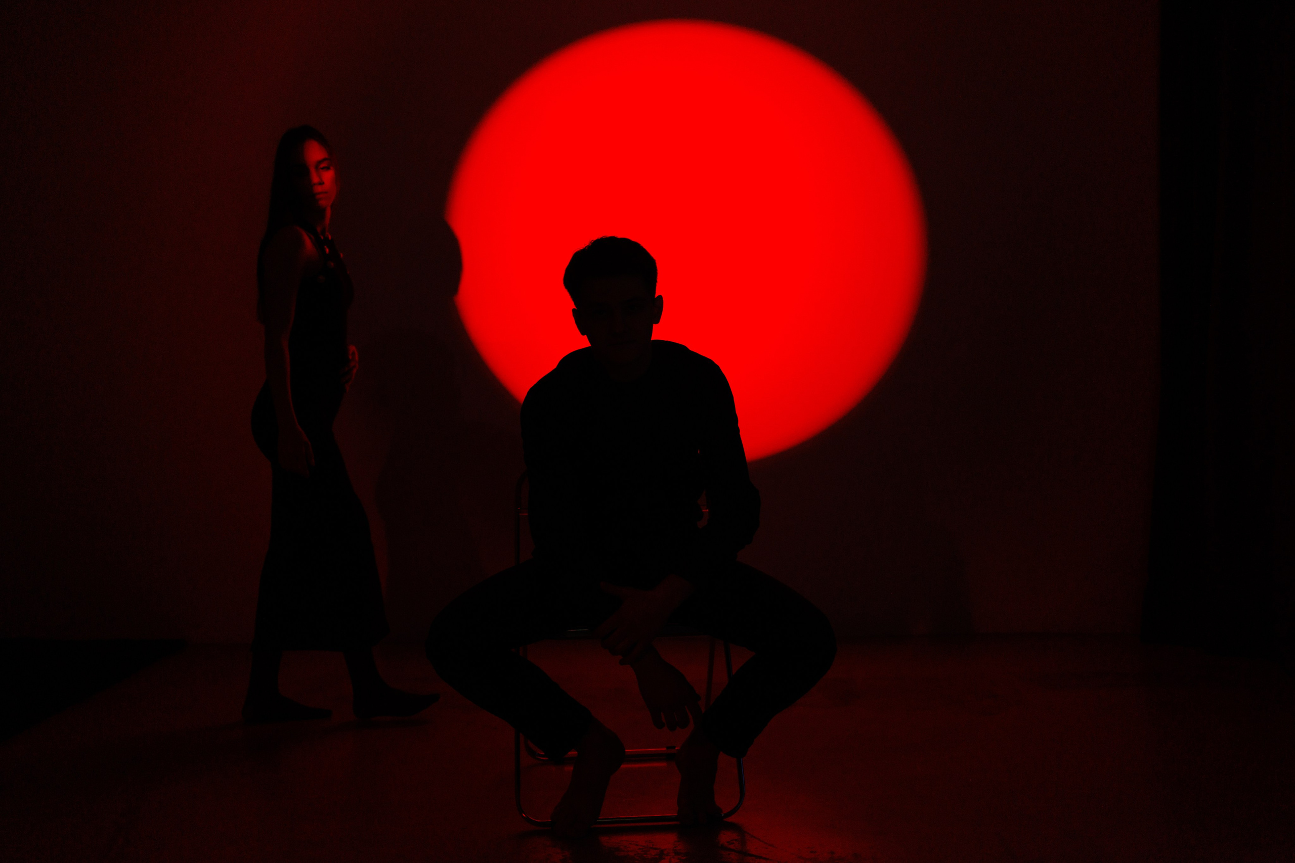 Григорий и Маргарита. Свадебный фотограф в Южно-Сахалинске Валерий Харченко