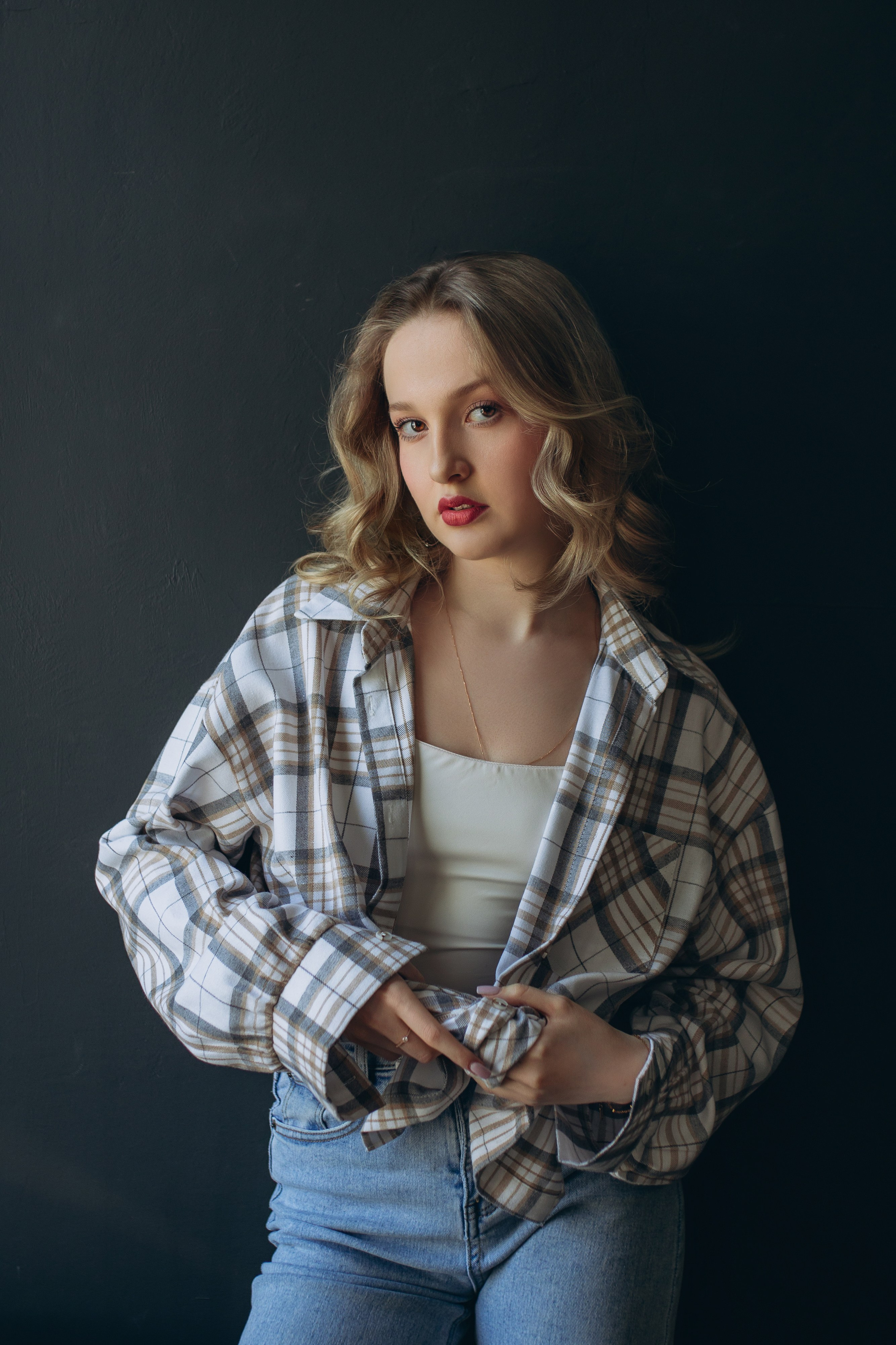 СЕМЕЙНАЯ СЪЁМКА. Фотограф Аркадий Самошкин