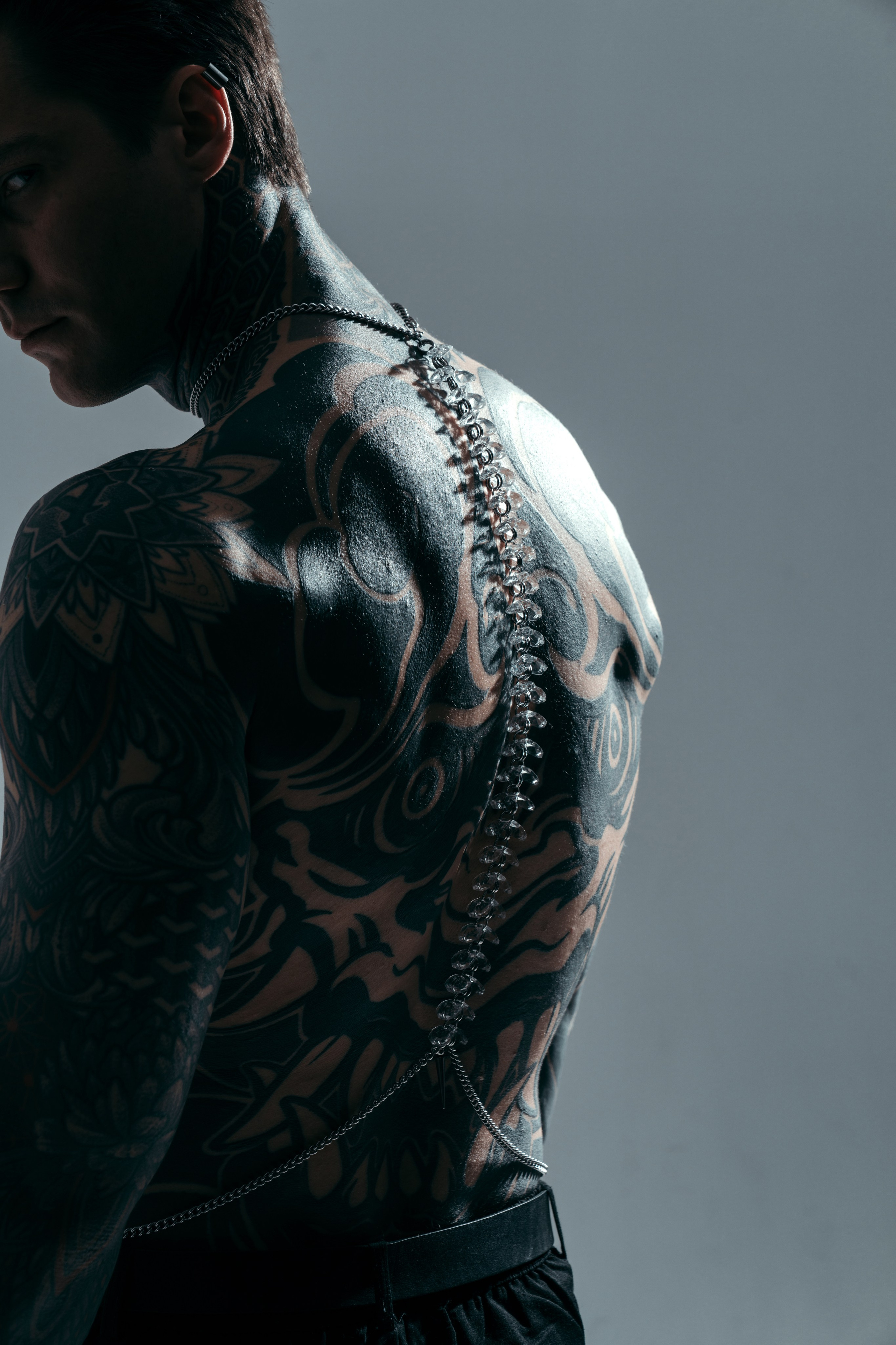 MSY. Фотограф в Санкт-Петербург, Москва Алексей Филиппов