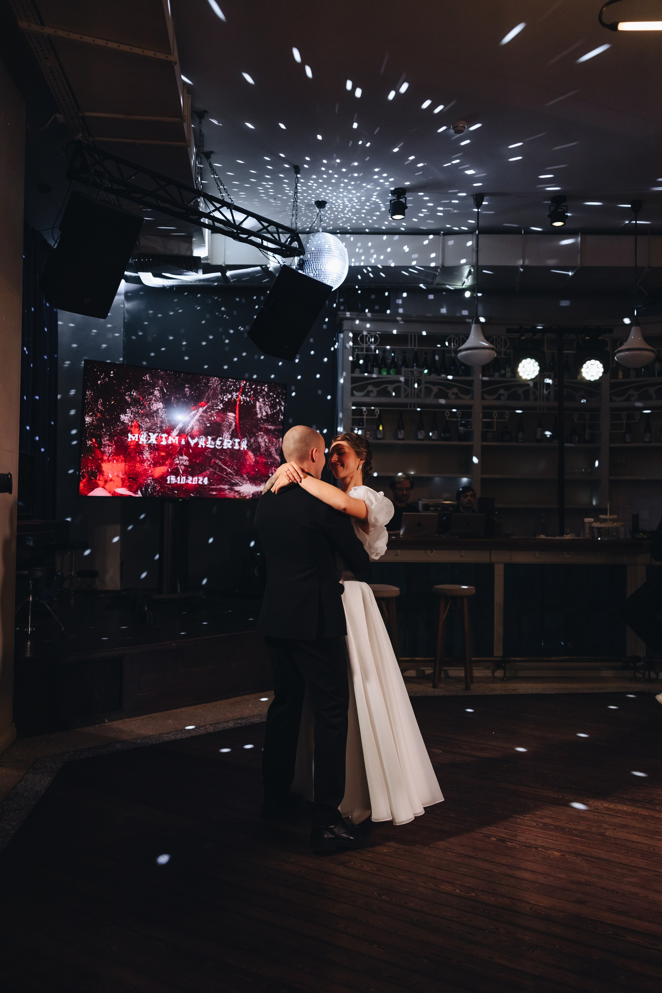 Осень на двоих. Jen.swph Свадебный фотограф