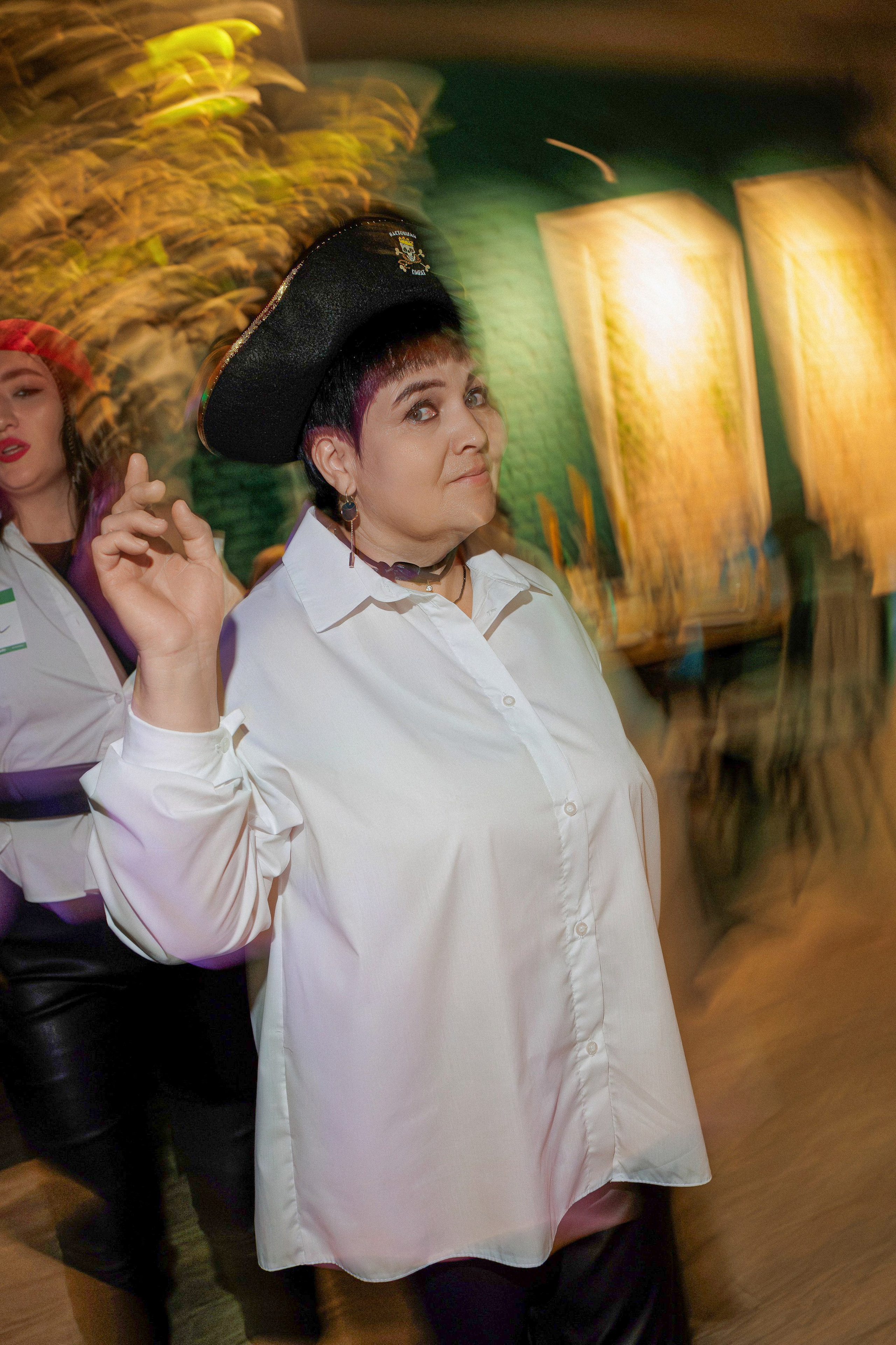 Happy Birthday CARAMEL. Фотограф Арина Тамочкина