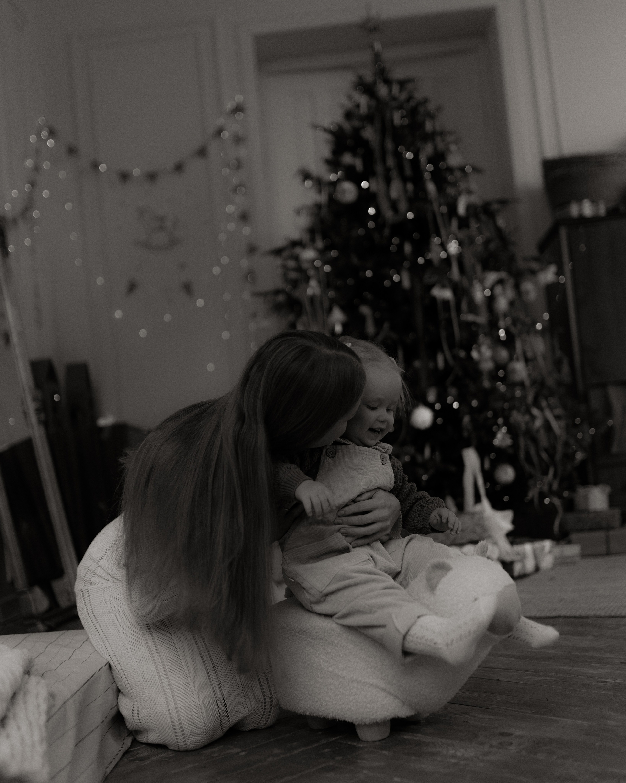 Екатерина и Людмила. DARYA.BELKINA