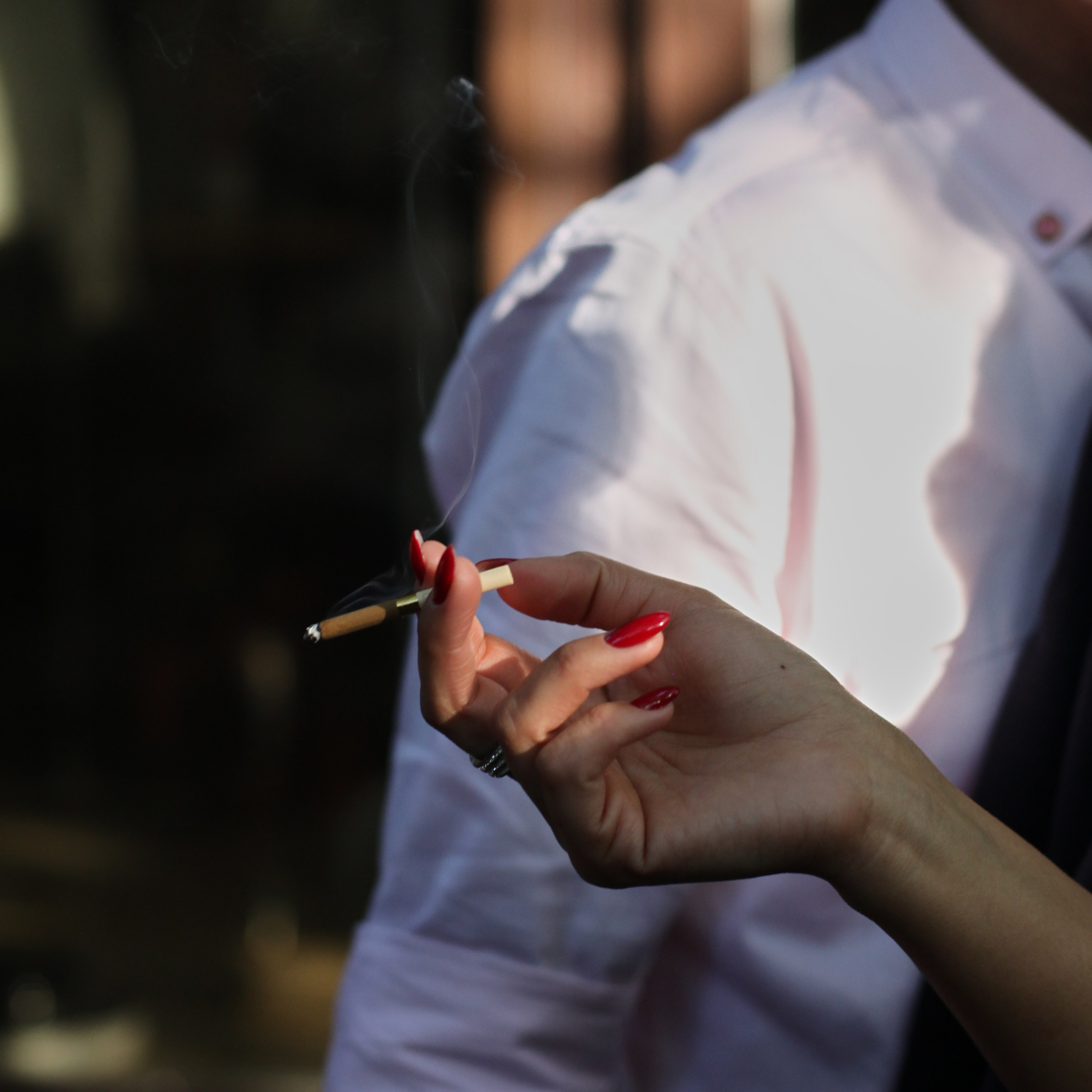 Репортаж. Фотограф в Москве Илья