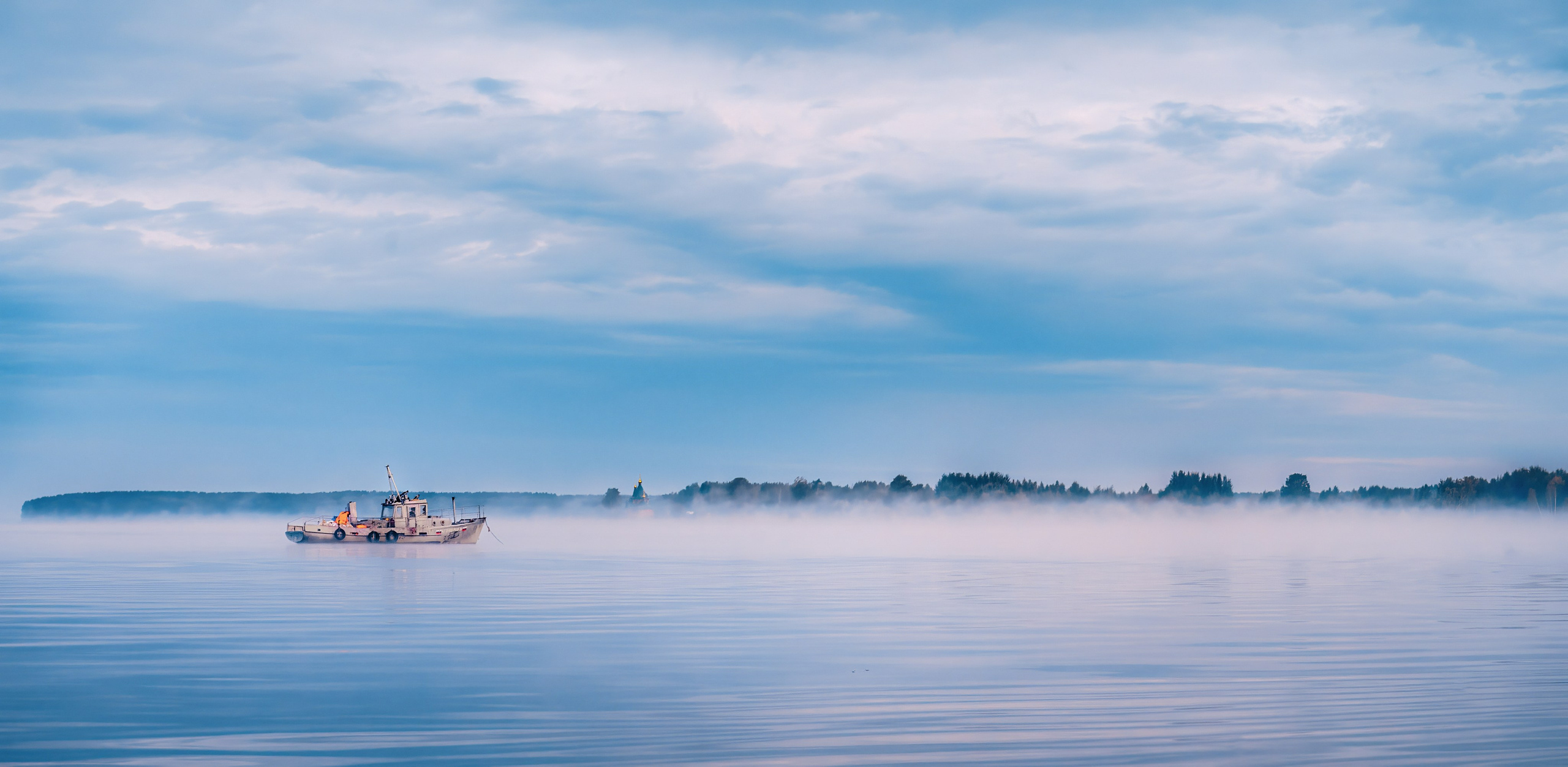 Пейзажи рыбинского водохранилища, пейзажи Череповца и Черной речки, пейзажи Вологодской области, ночной пейзаж, летний пейзаж, красивая природа , Вологодские пейзажи, природа Череповца 