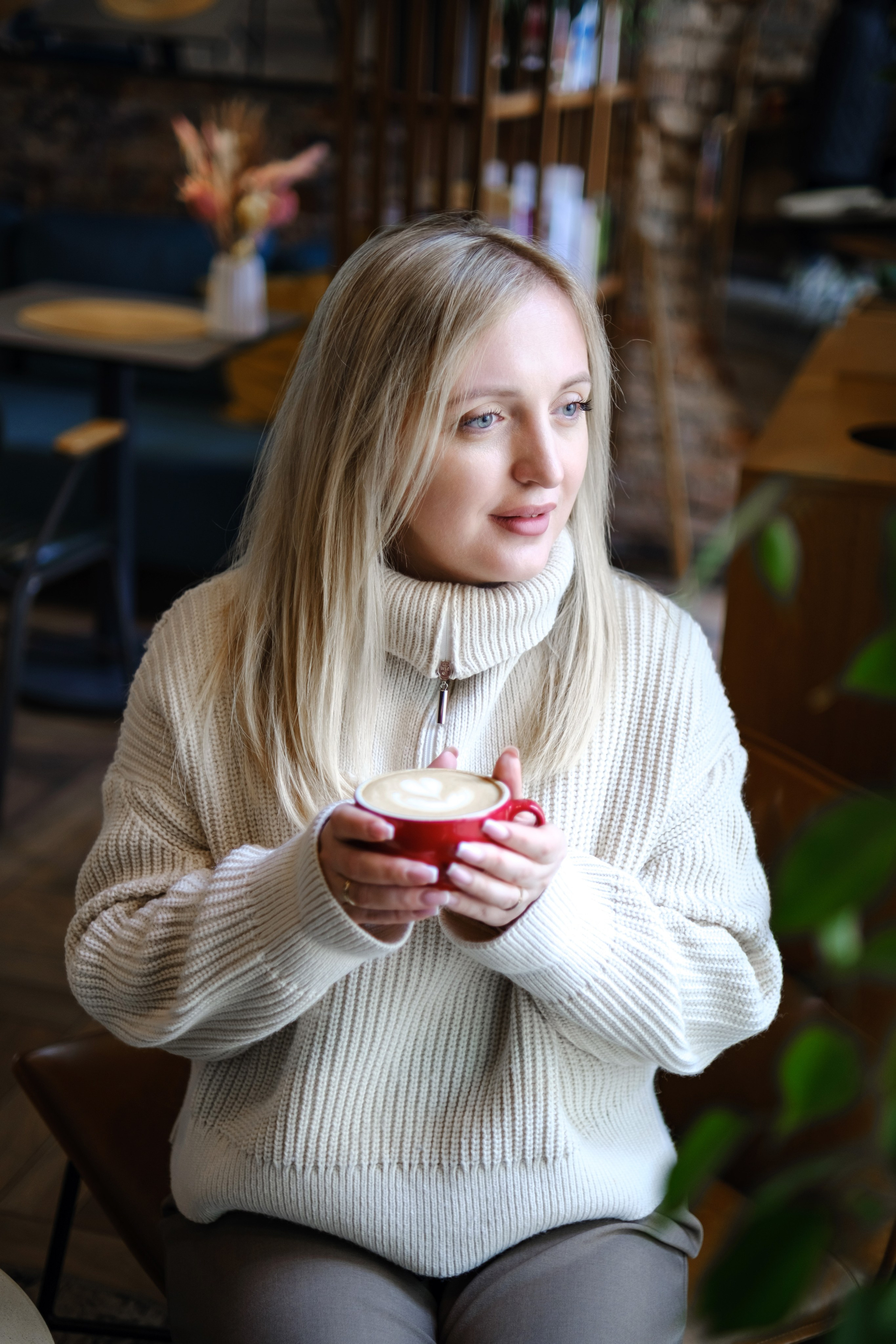 Калуга. Фотограф в Тарусе Серпухове Москве Рина Дукежанова