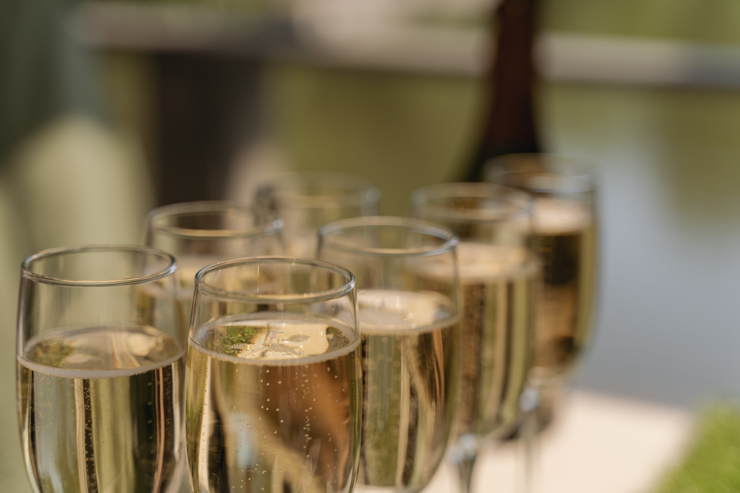 Игорь и Катя. Фотограф Алматы