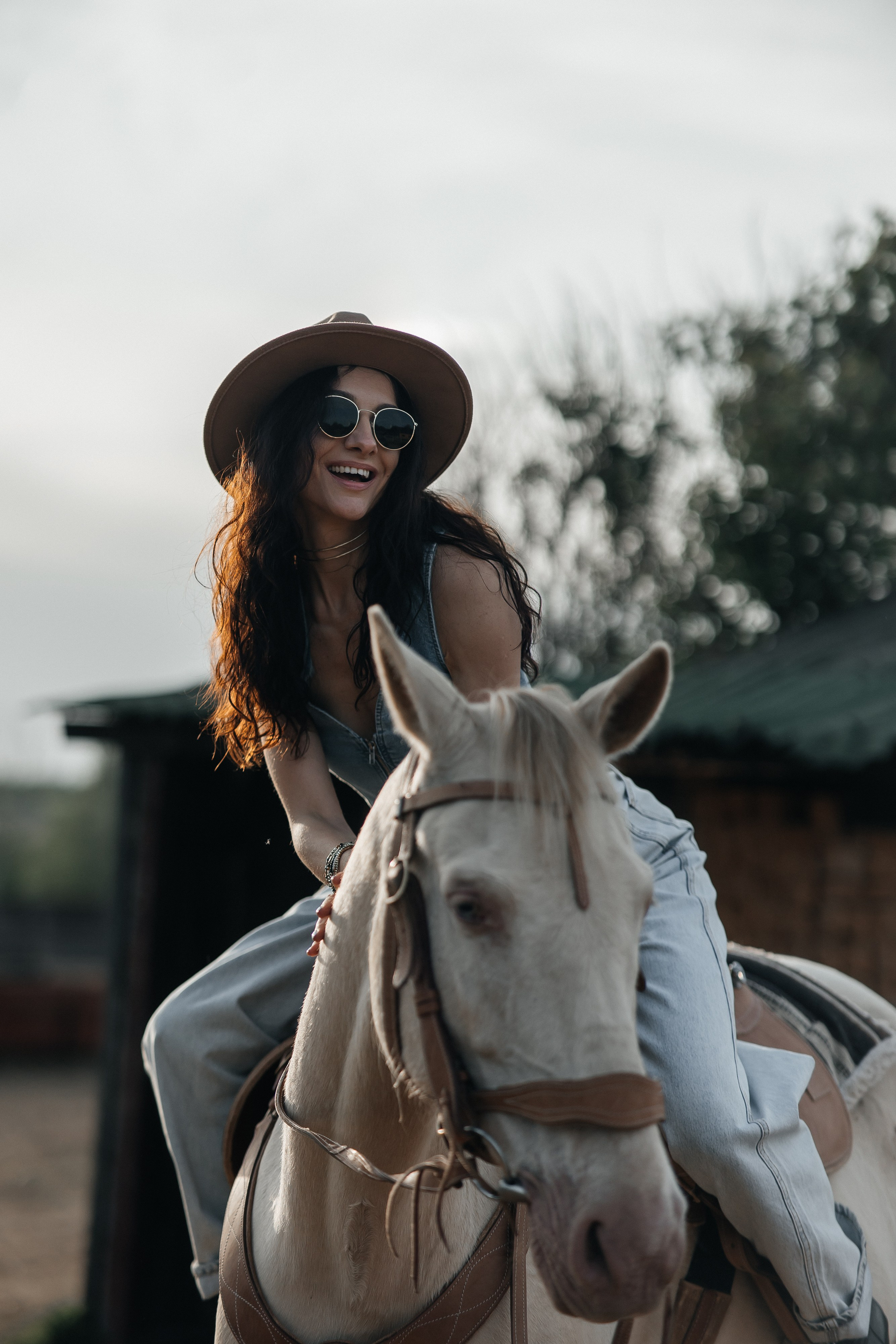 Аванпост. Свадебный фотограф в Москве