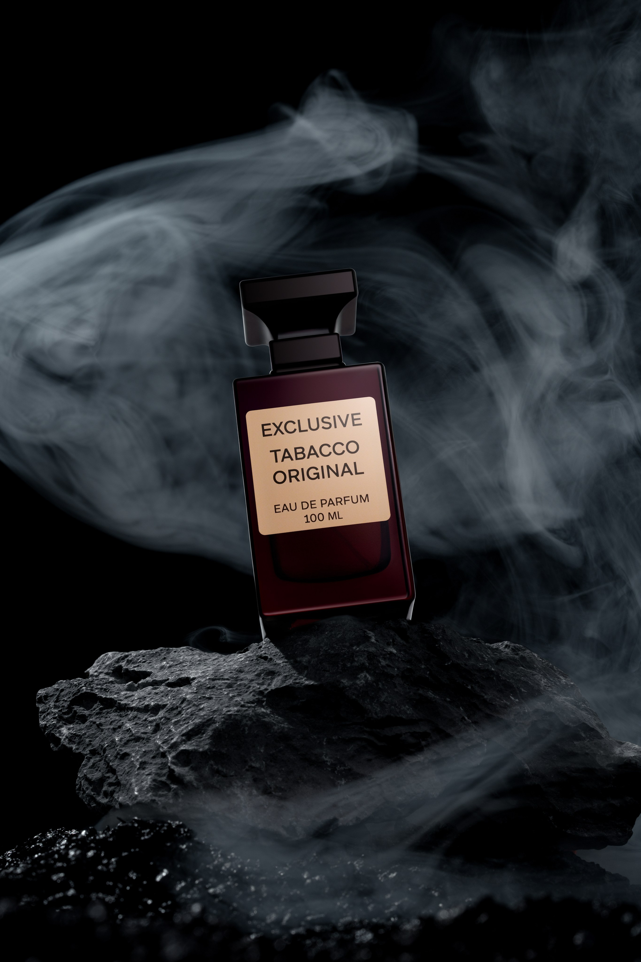 Косметика. Фотограф из Санкт-Петербурга