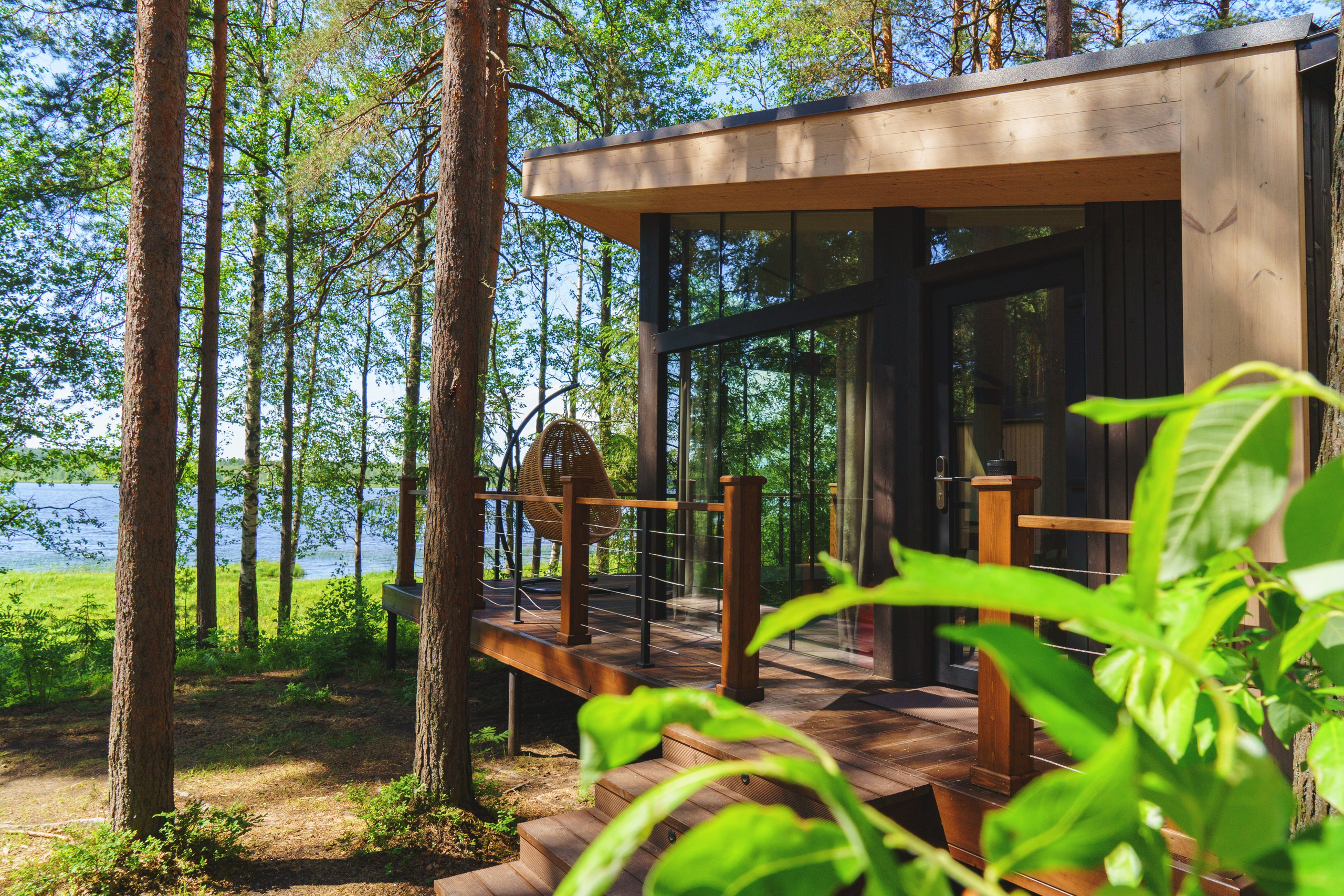 Интерьерная фотосъемка. Денис Доронин фотограф  Санкт-Петербург | Москва