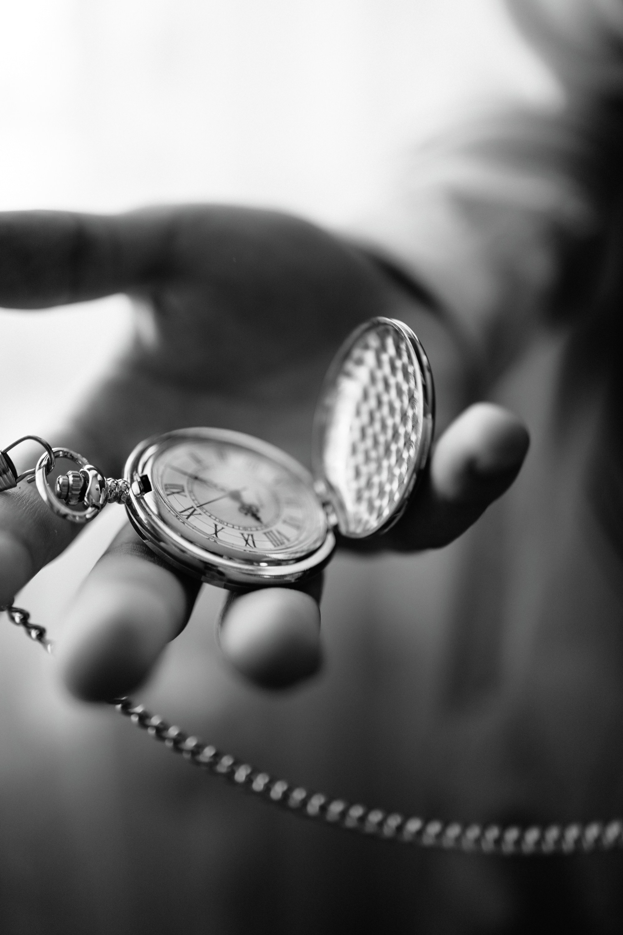 Регистрация в ЗАГСЕ Иркутск. Свадебный Фотограф в Иркутске Екатерина Елисеева