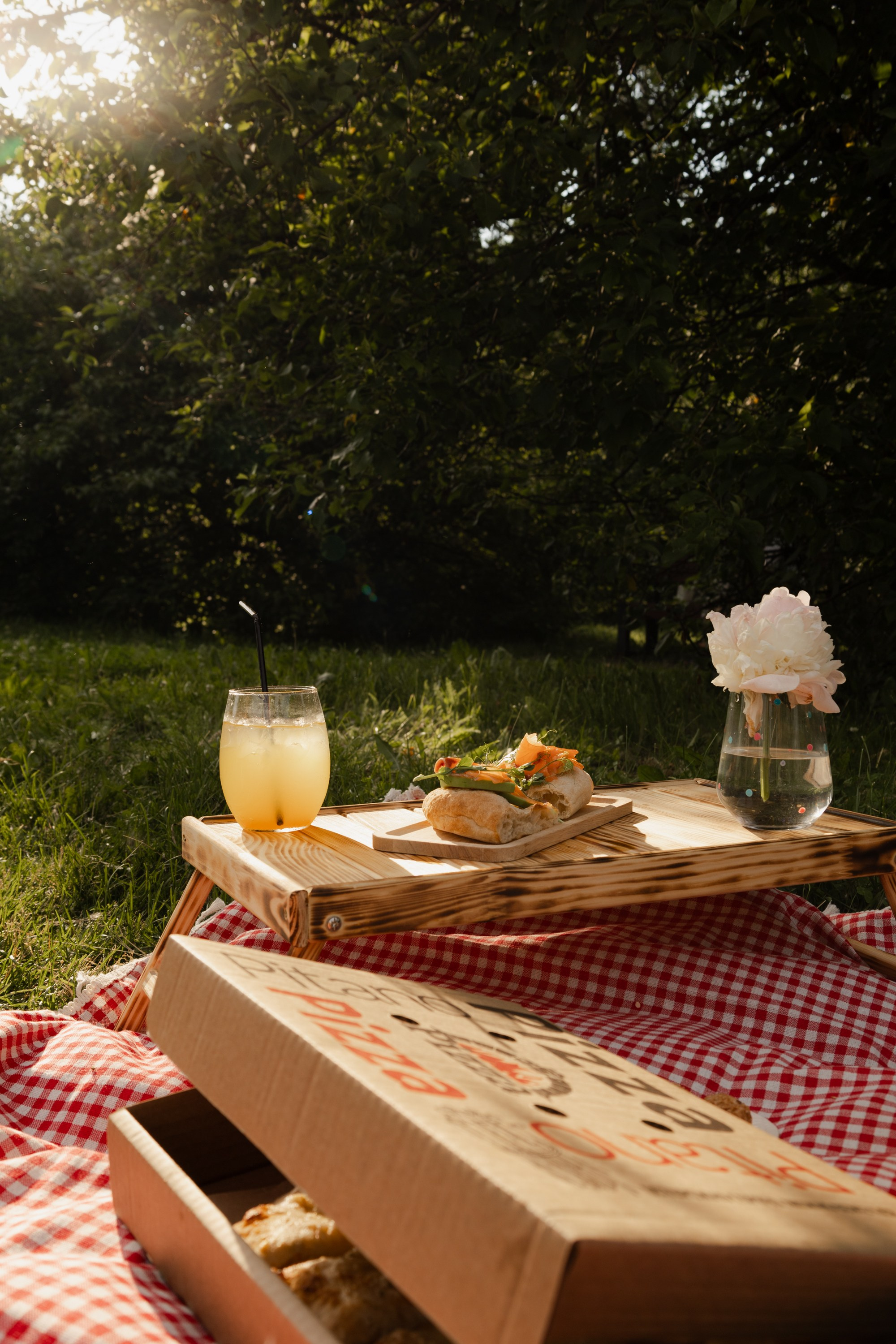 Контент съемка для ресторана. Свадебный Фотограф в Иркутске Екатерина Елисеева