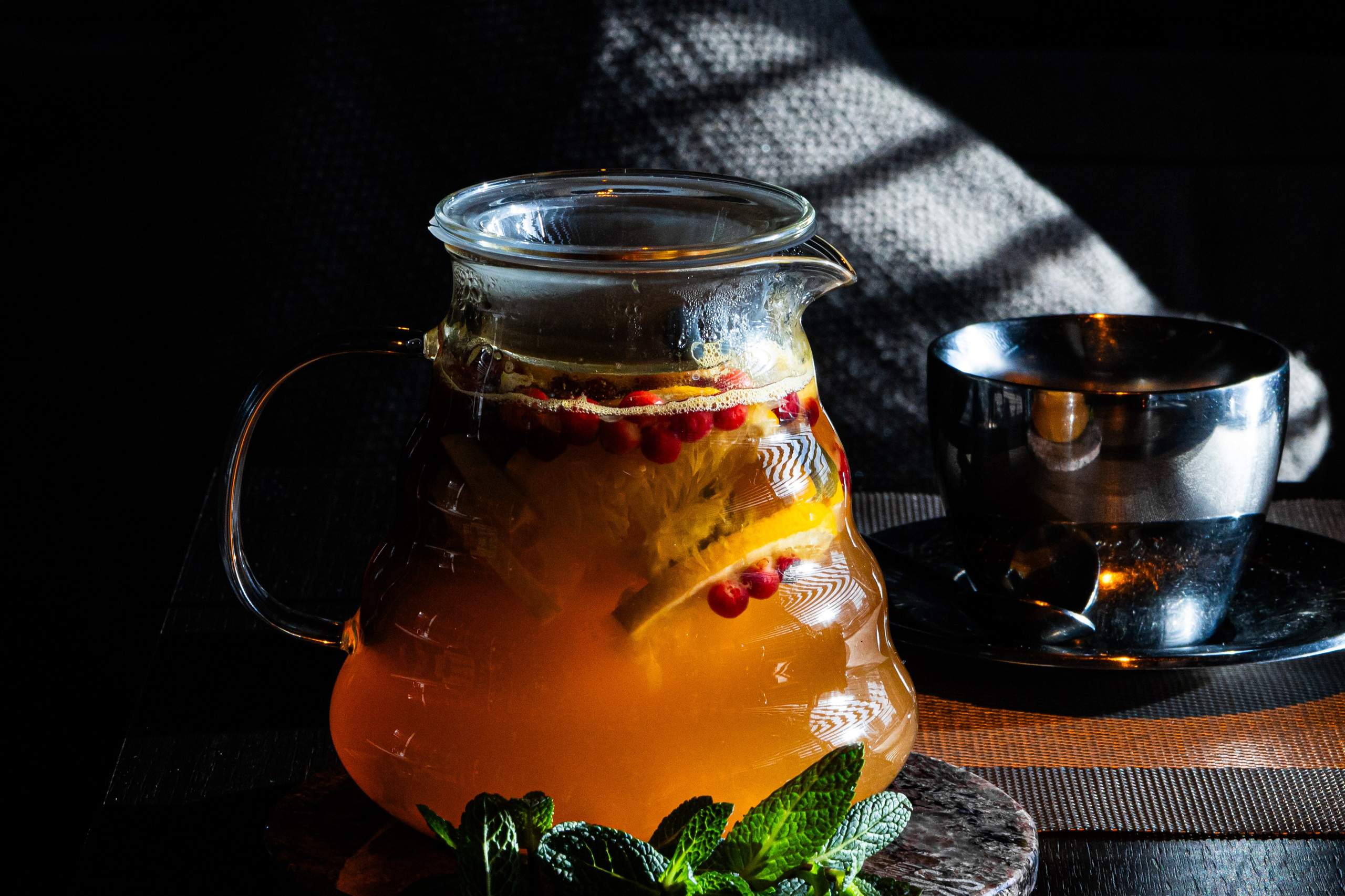 Детали. Свадебный Фотограф в Иркутске Екатерина Елисеева