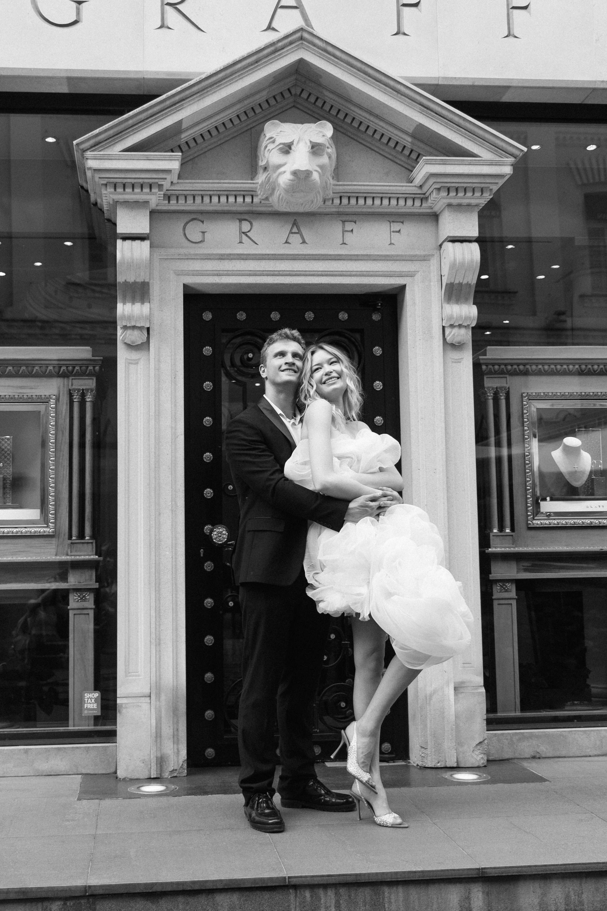 Павел и Инна. Фотограф/ видеограф Катя Ильина Калуга