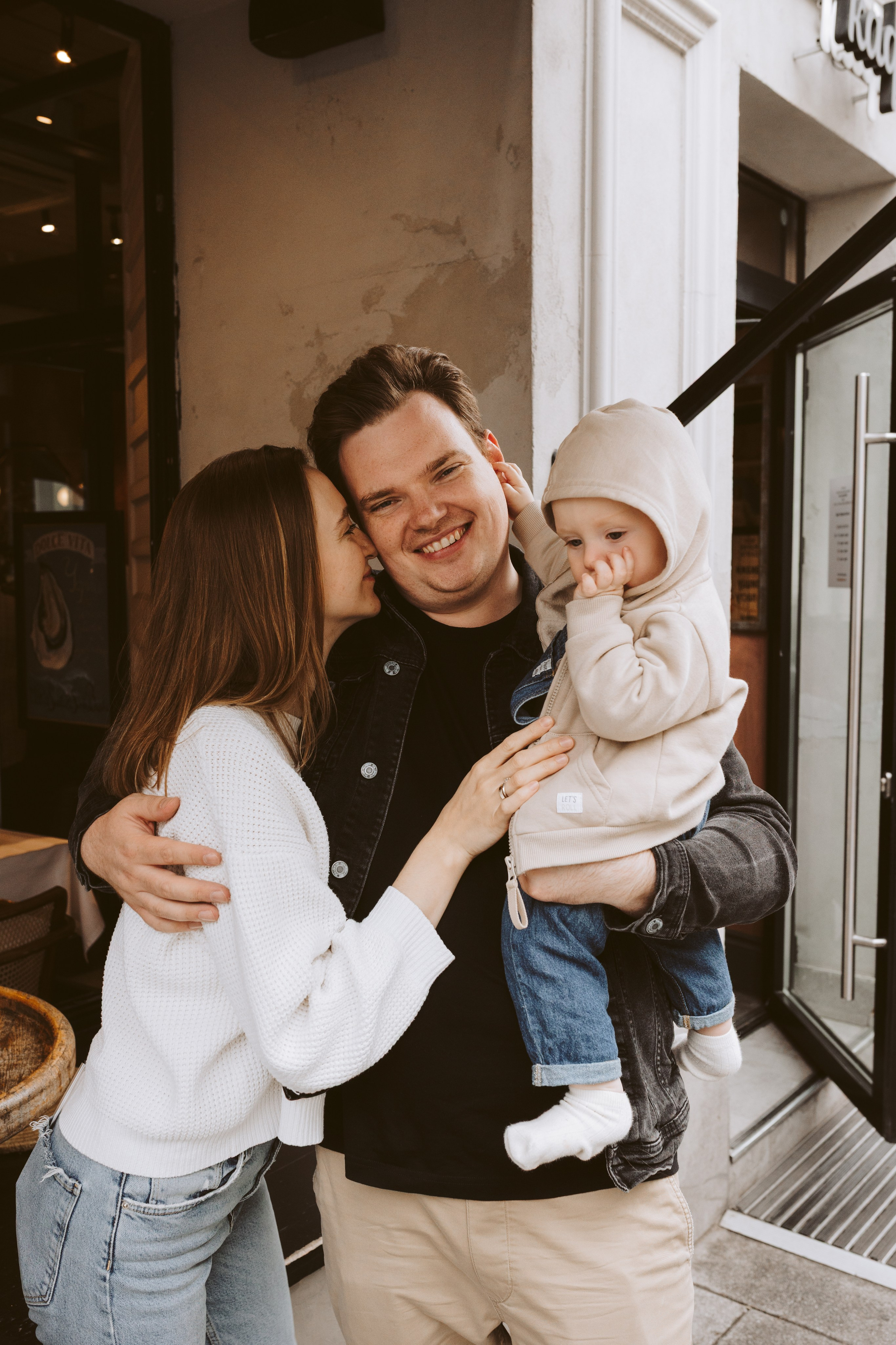 Пиццерия. Свадебный фотограф Курзина Ольга | Москва