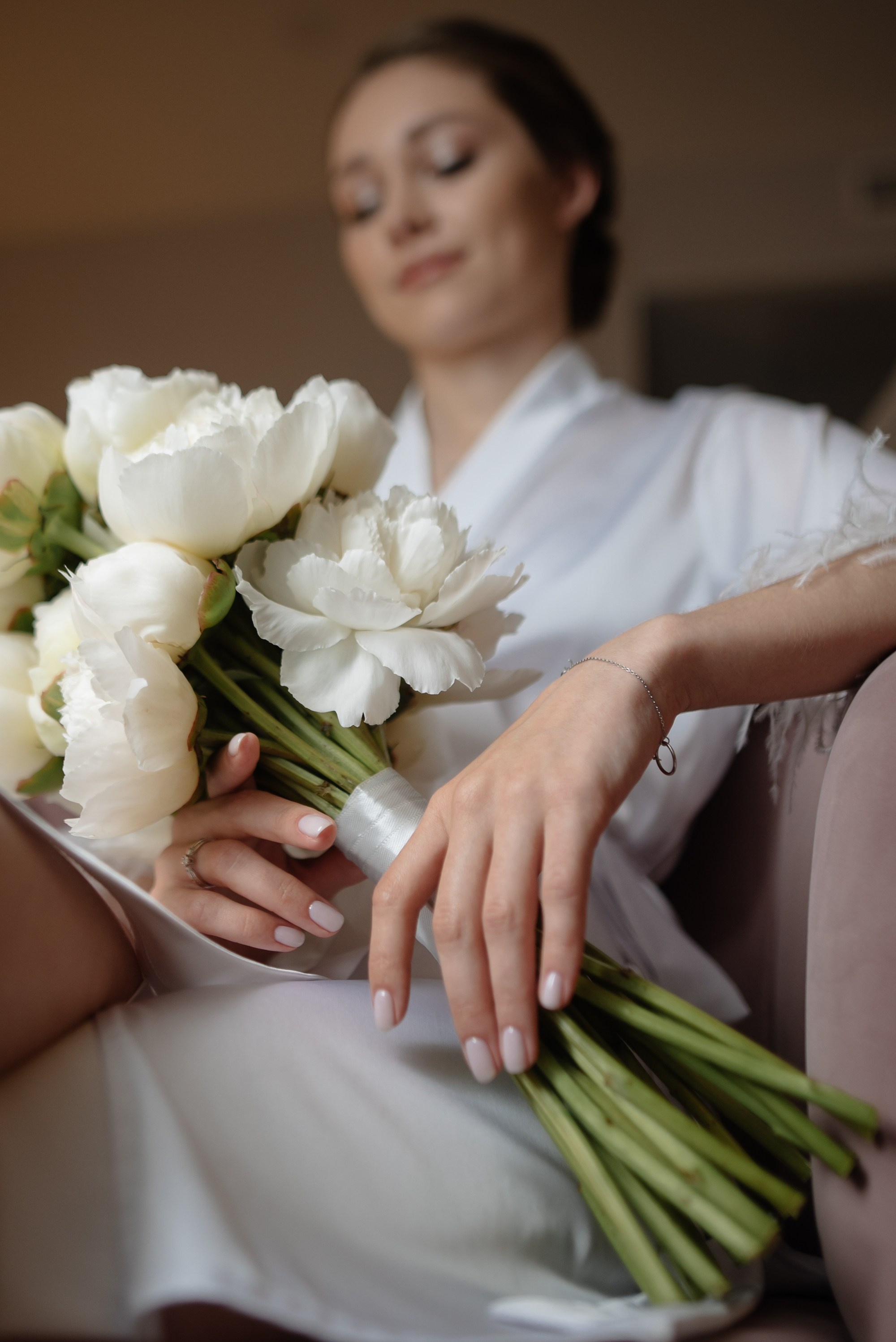 ВИКТОРИЯ И СЛАВА. Свадебный фотограф в Ставрополе Сергей Шляхов