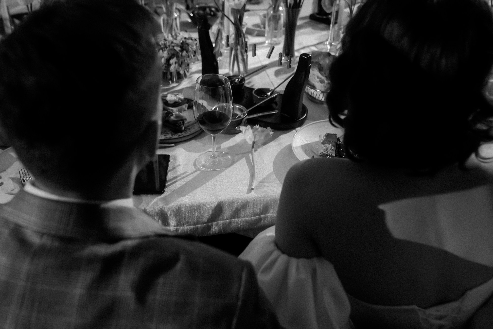 ВОЗДУХ. Свадебный фотограф в Ставрополе Сергей Шляхов