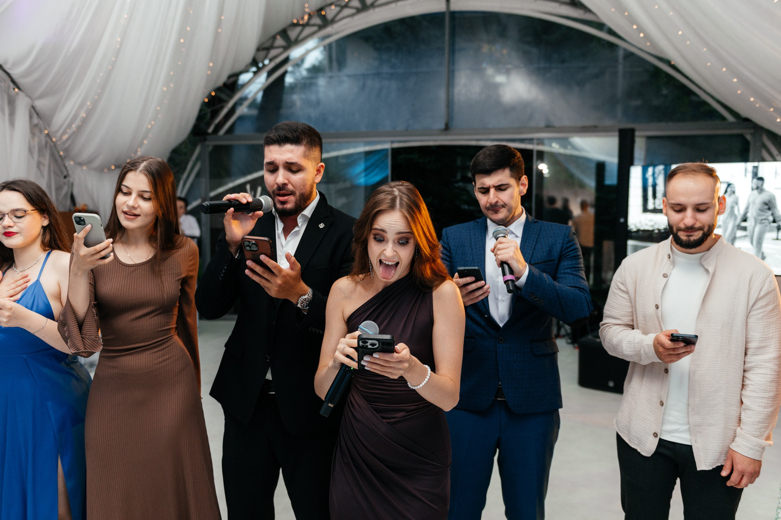 Diana & Sergey. Свадебный и индивидуальный фотограф Никита Роут | Москва