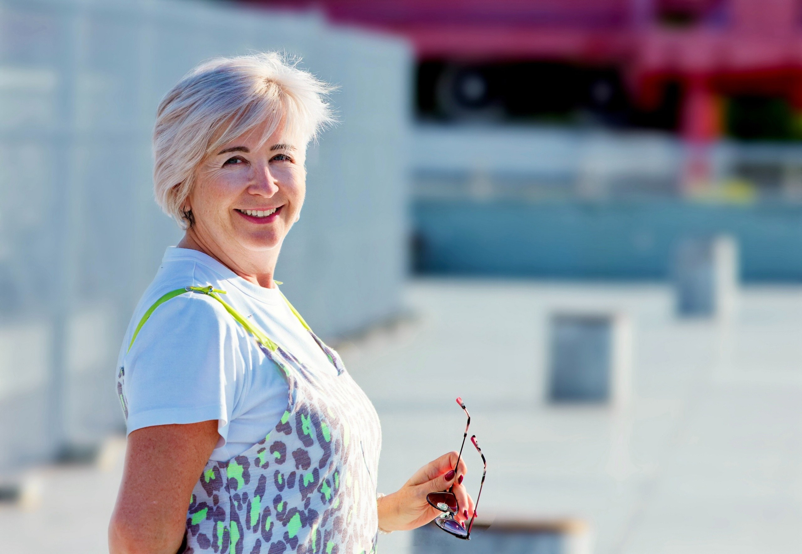 ЛЮДИ И ИХ ТВОРЕНИЯ. Слепки времени. Фотографии природы и событий. Москва. Сергей Аллагулов