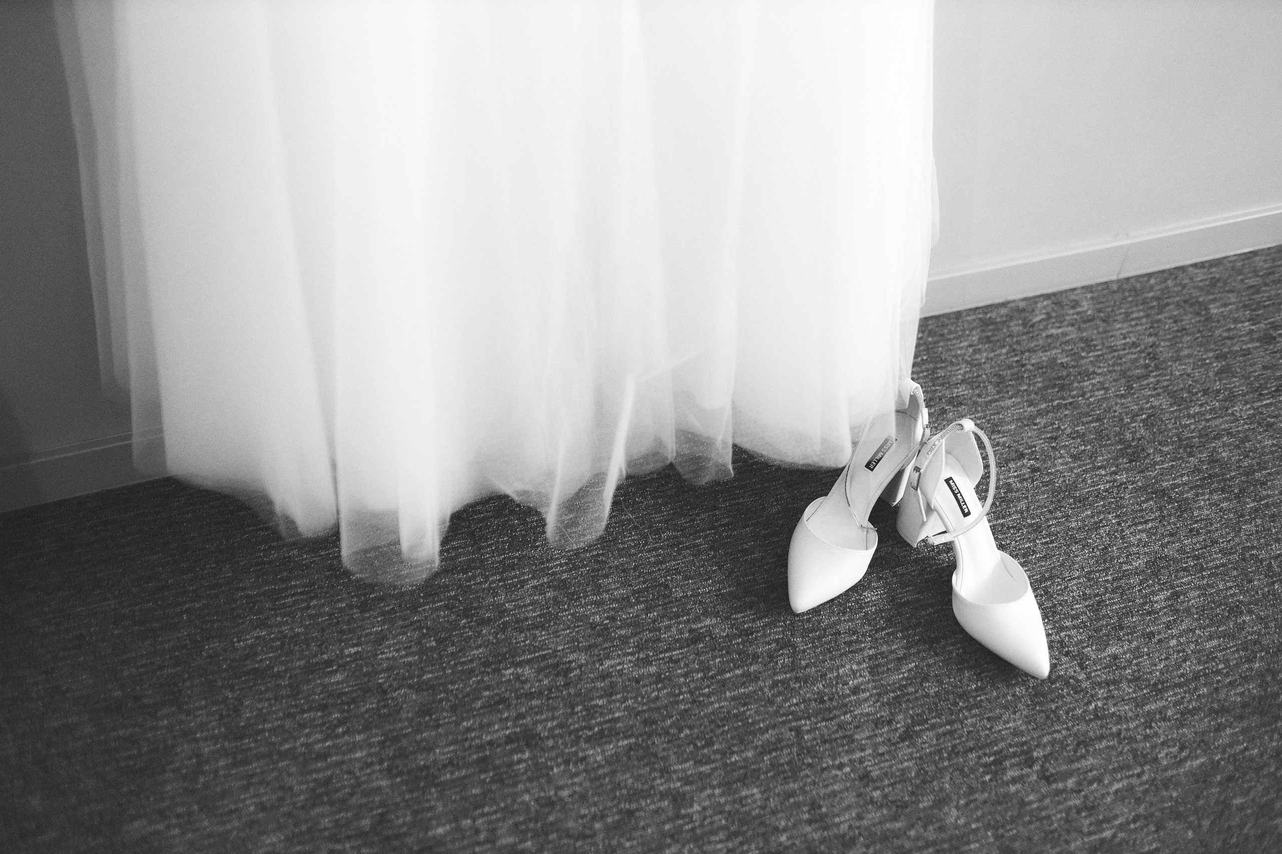 Артемий и Кристина 17.05.2025. Свадебный и портретный фотограф в Москве Когырина Мария