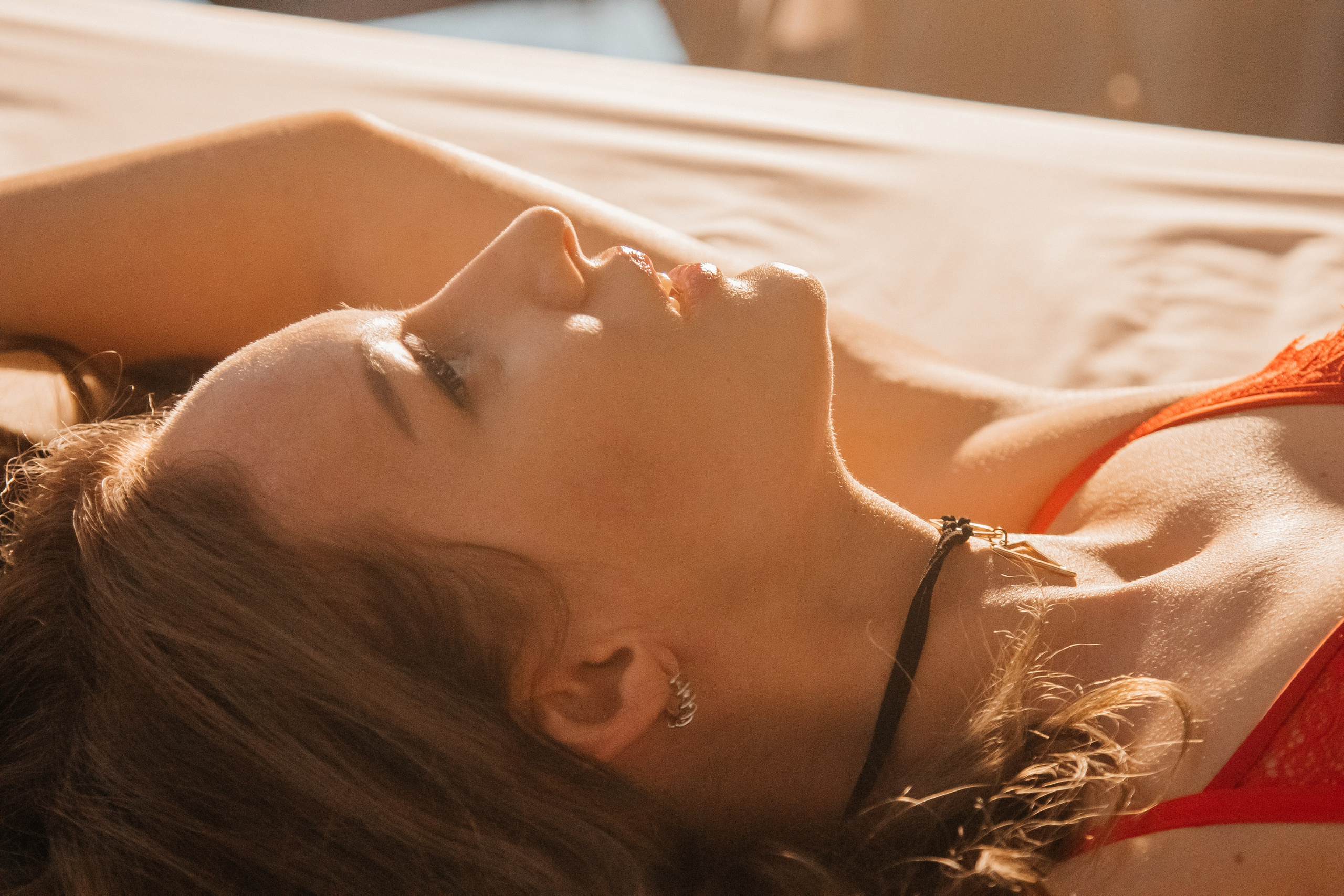 15.03.2024. Свадебный и семейный фотограф в Нижневартовске Татьяна Мартынова