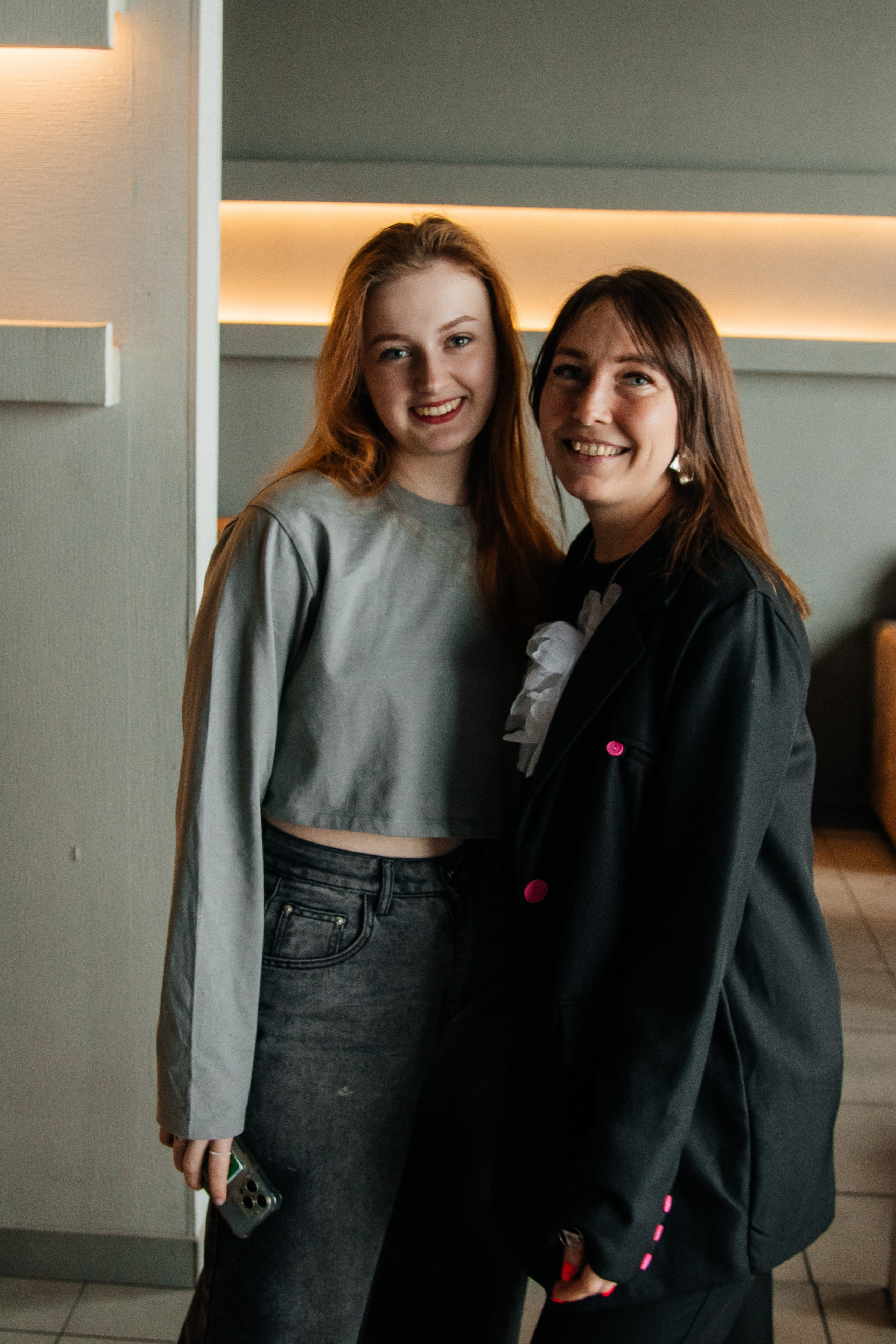 16.03.2025 By Александрова. Свадебный и семейный фотограф в Нижневартовске Татьяна Мартынова