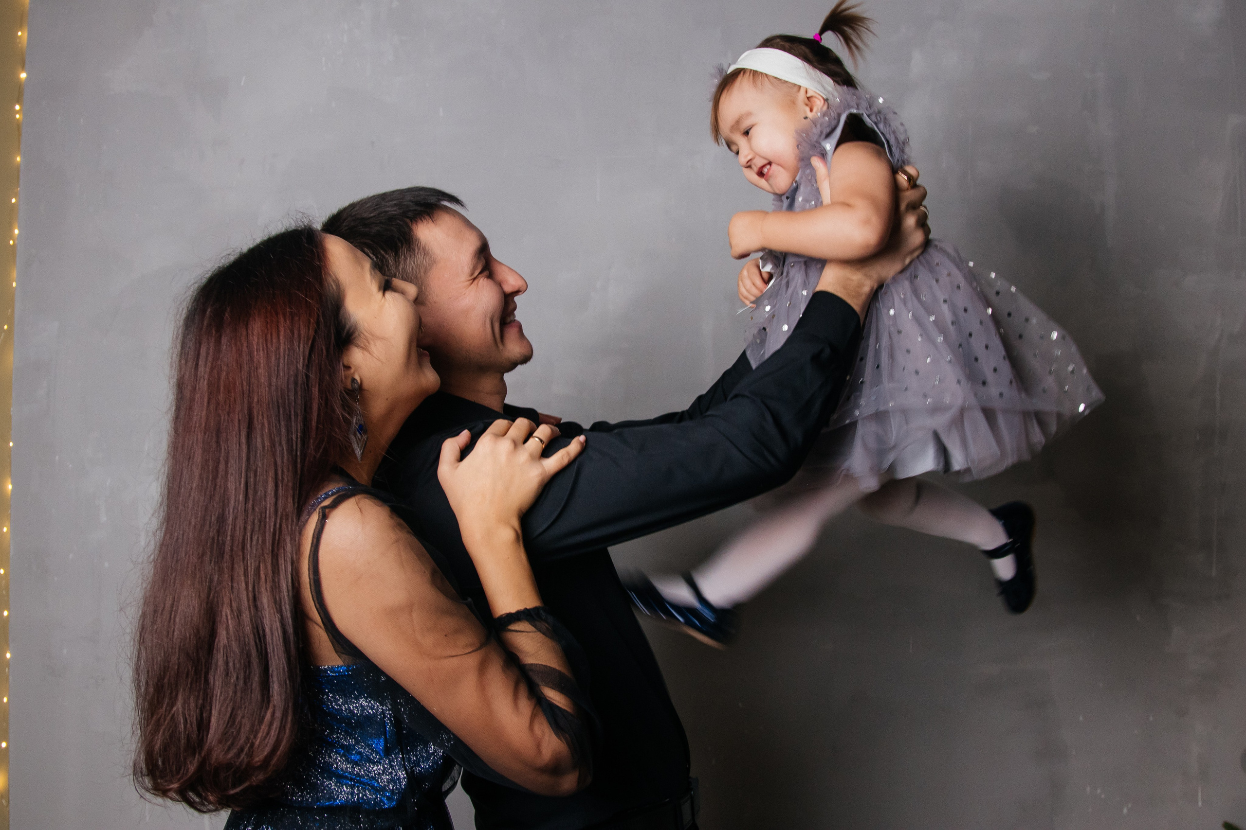 26.12.2023. Свадебный и семейный фотограф в Нижневартовске Татьяна Мартынова